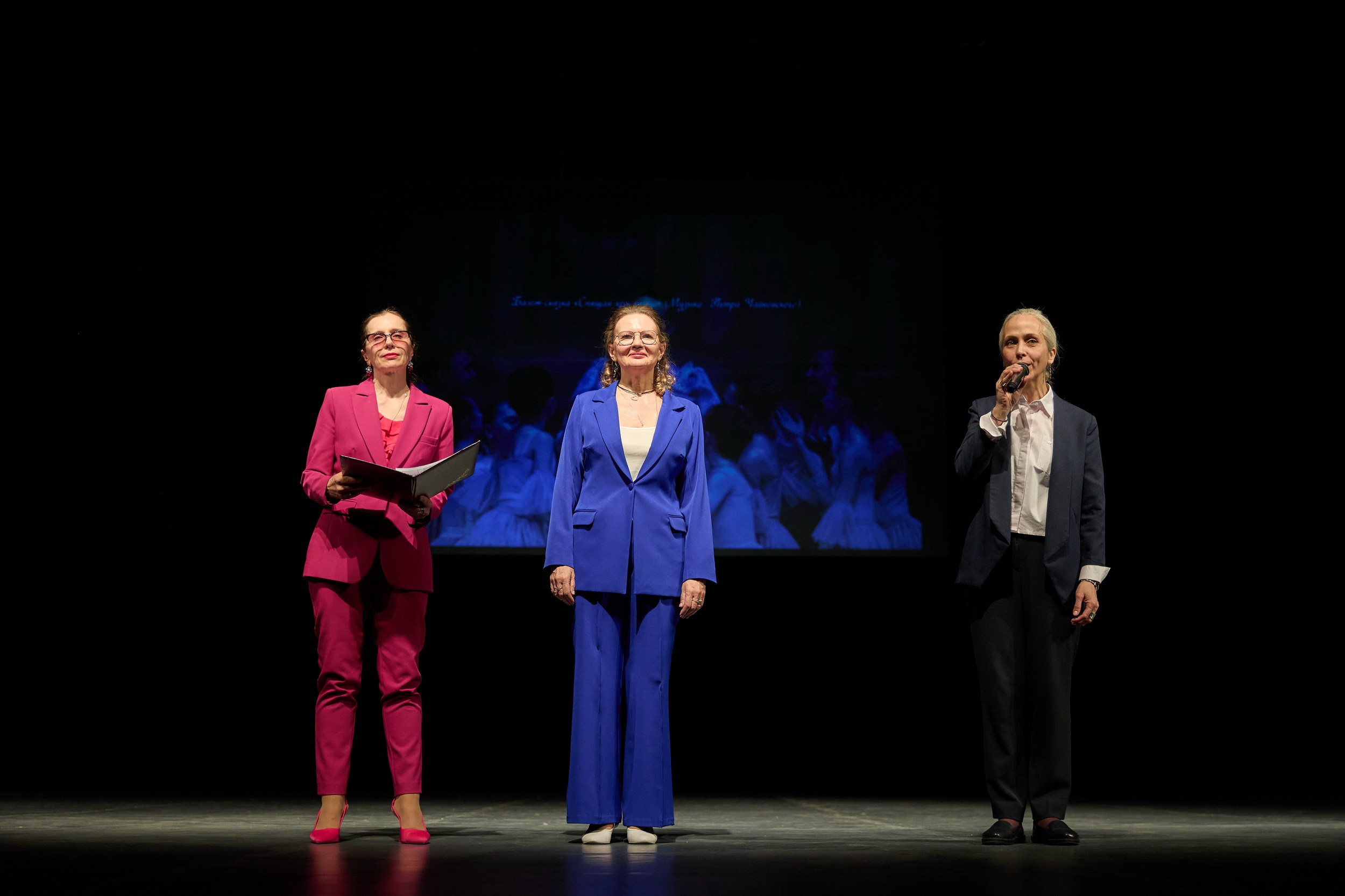 София-Русь фестиваль 2025. Photographer for business Mikhail Semenov. Aqua photo studio, photo school