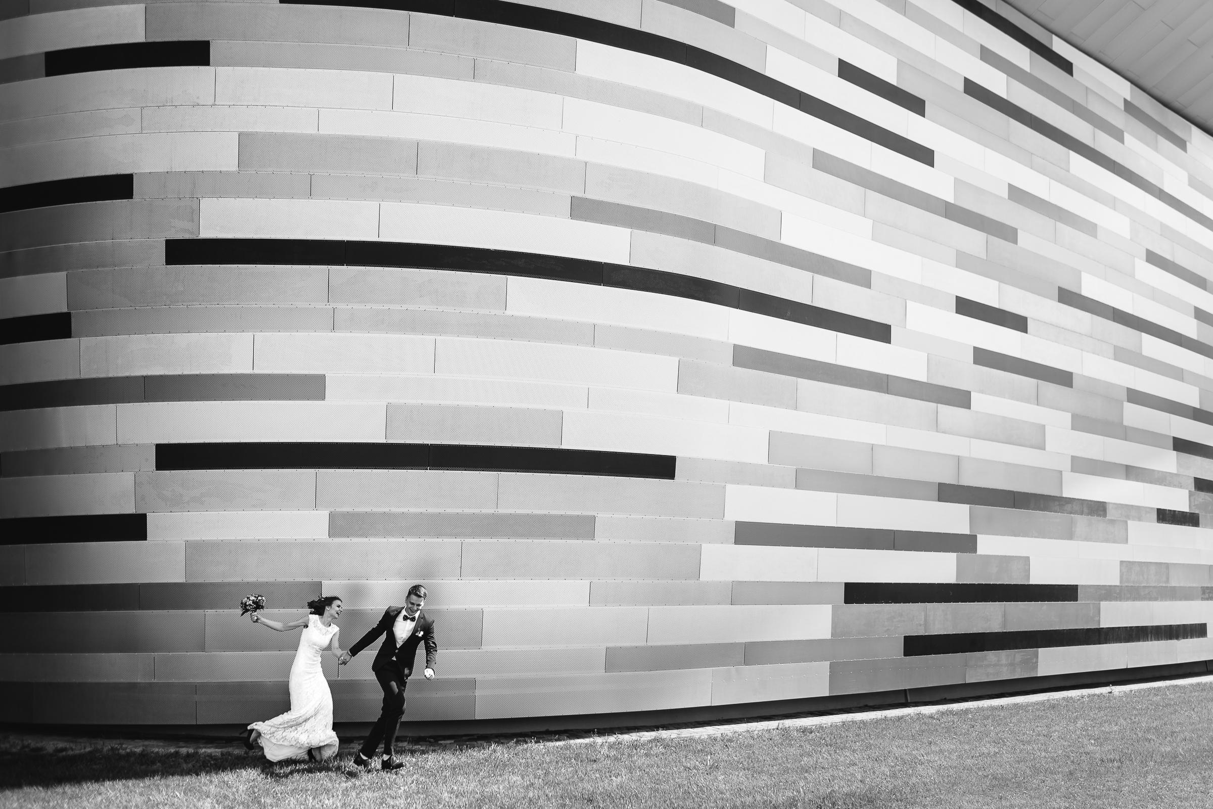 Wedding Photographer in Minsk — Prices, Portfolio, Reviews | Vasily Matyukhin