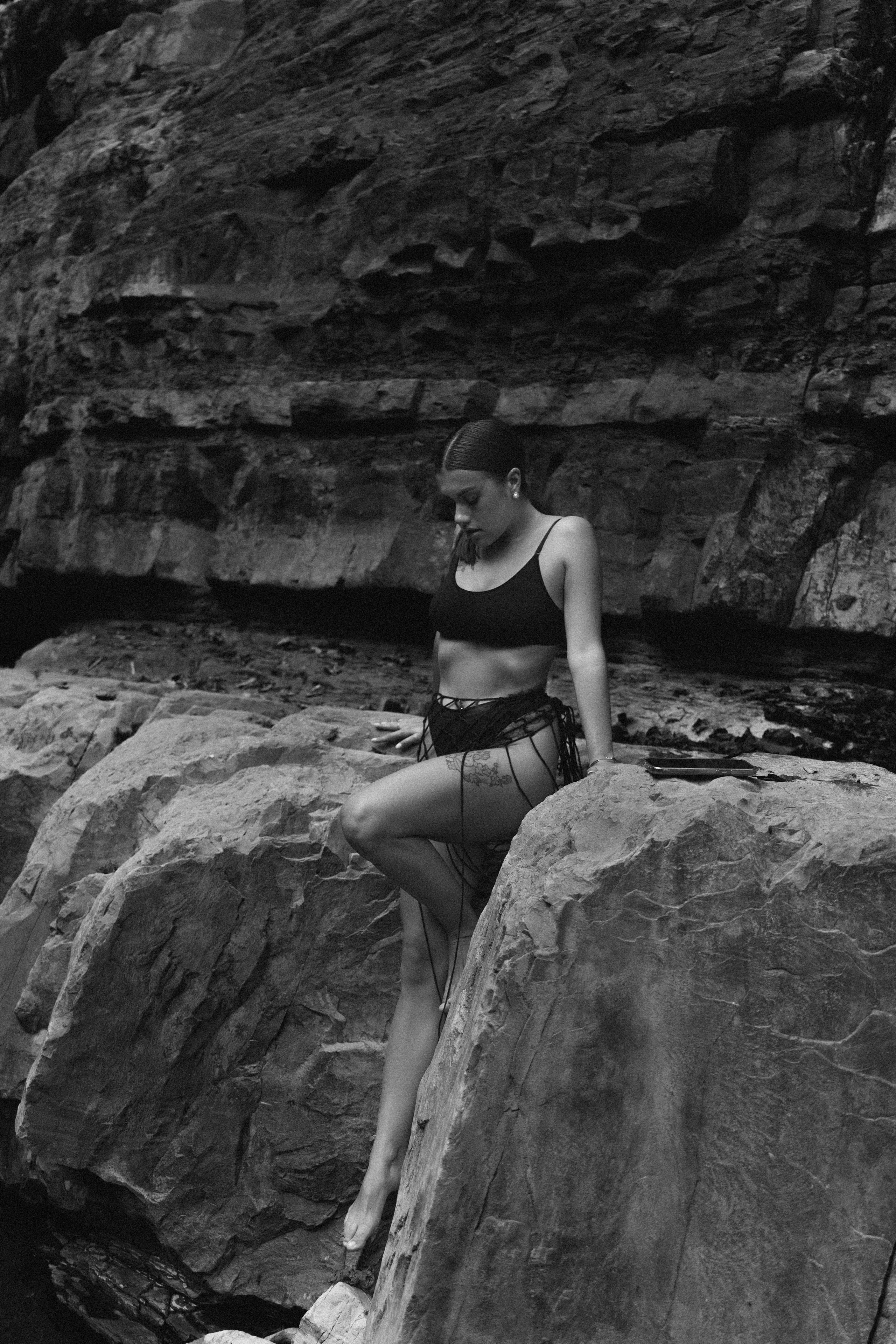 Фото в горах. Свадебный фотограф Сочи Елена Казакова