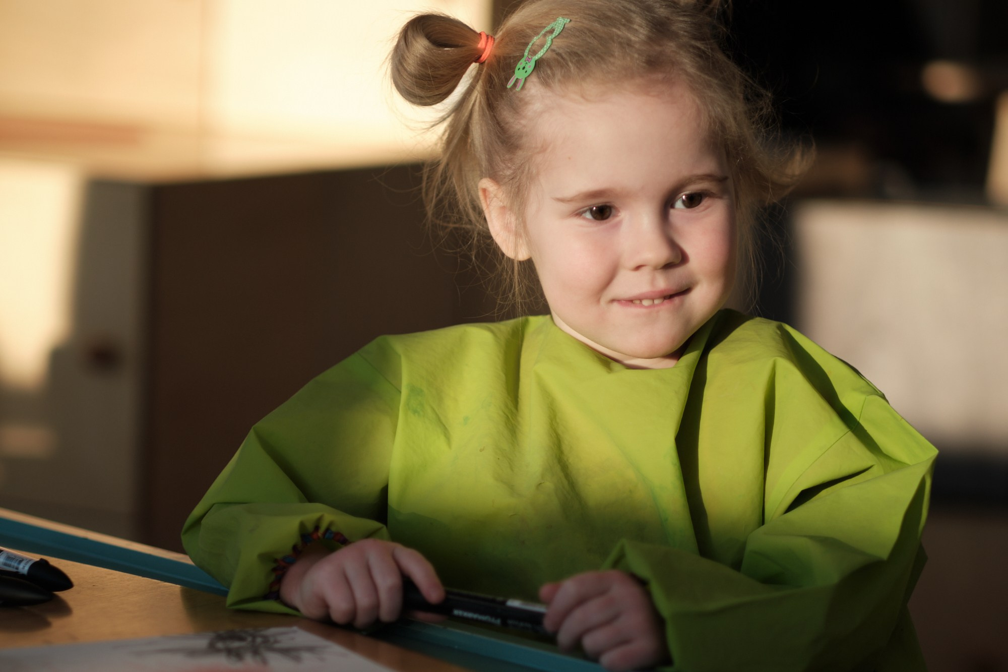 Художественно-исследовательские и образовательные проекты