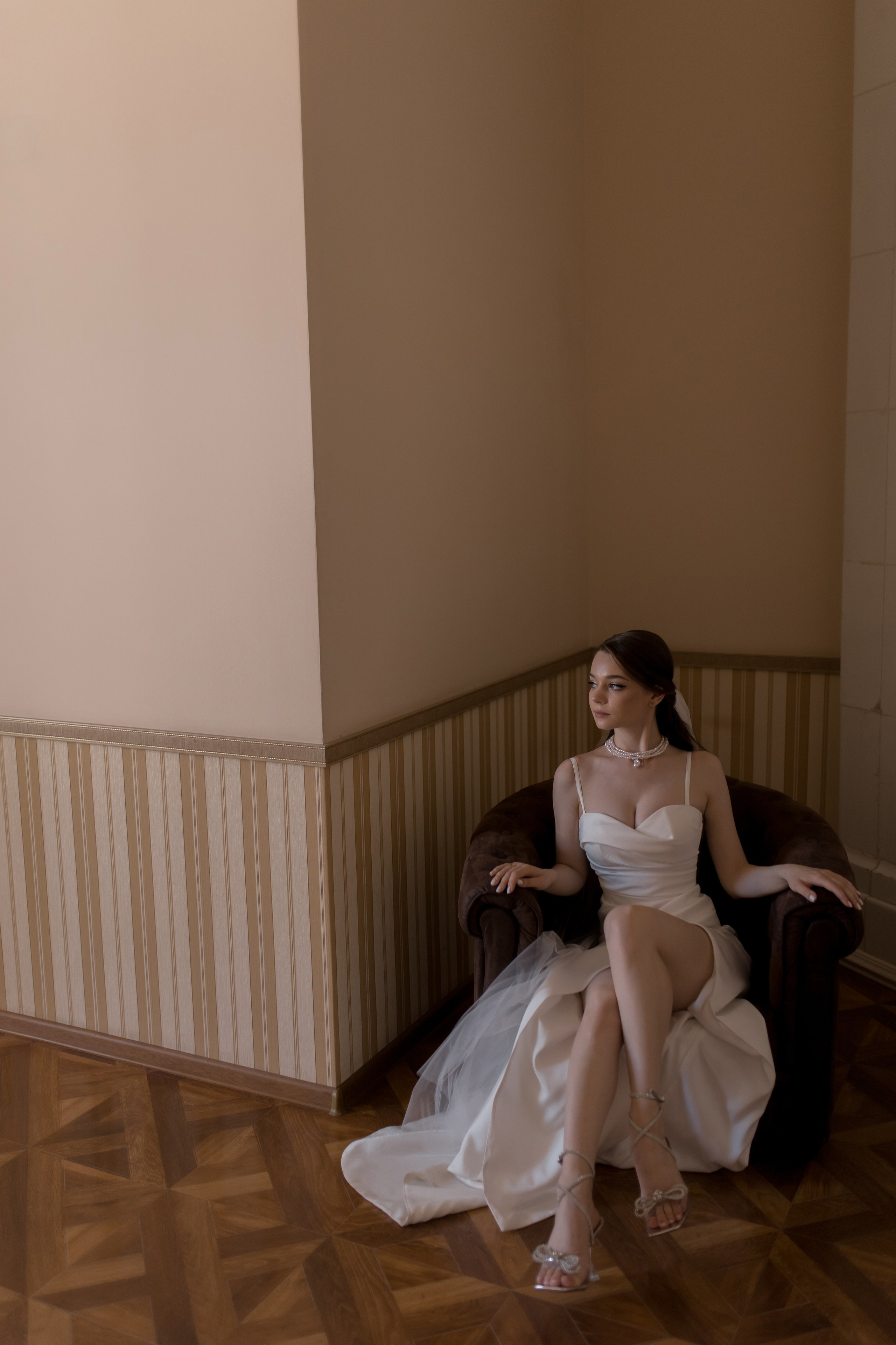 Локации и Идеи. Свадебный и семейный фотограф в Астрахани Сергунова Наталья