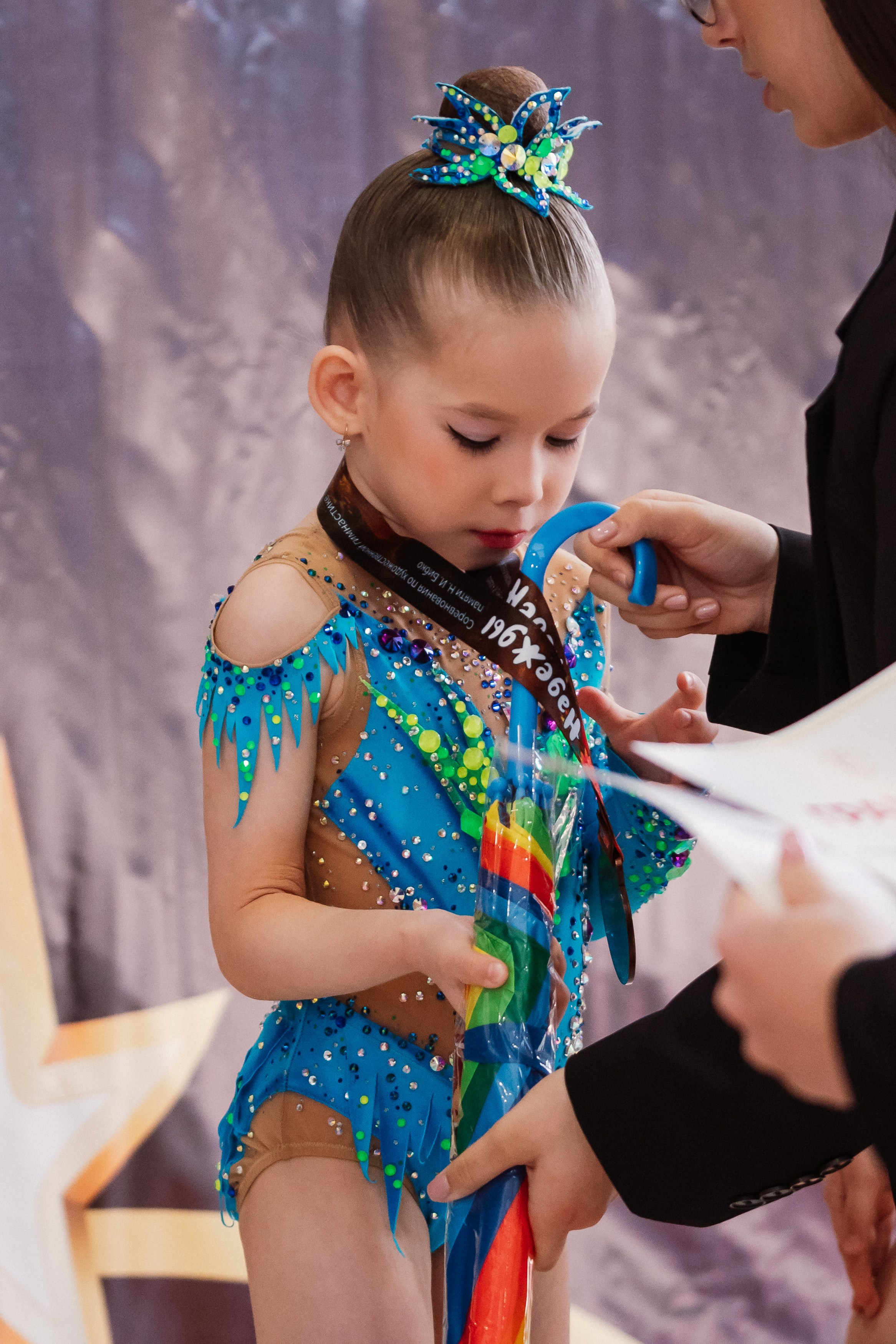 Надежды — День 2. Воробьева Ксения — Спортивный и танцевальный фотограф Новосибирск