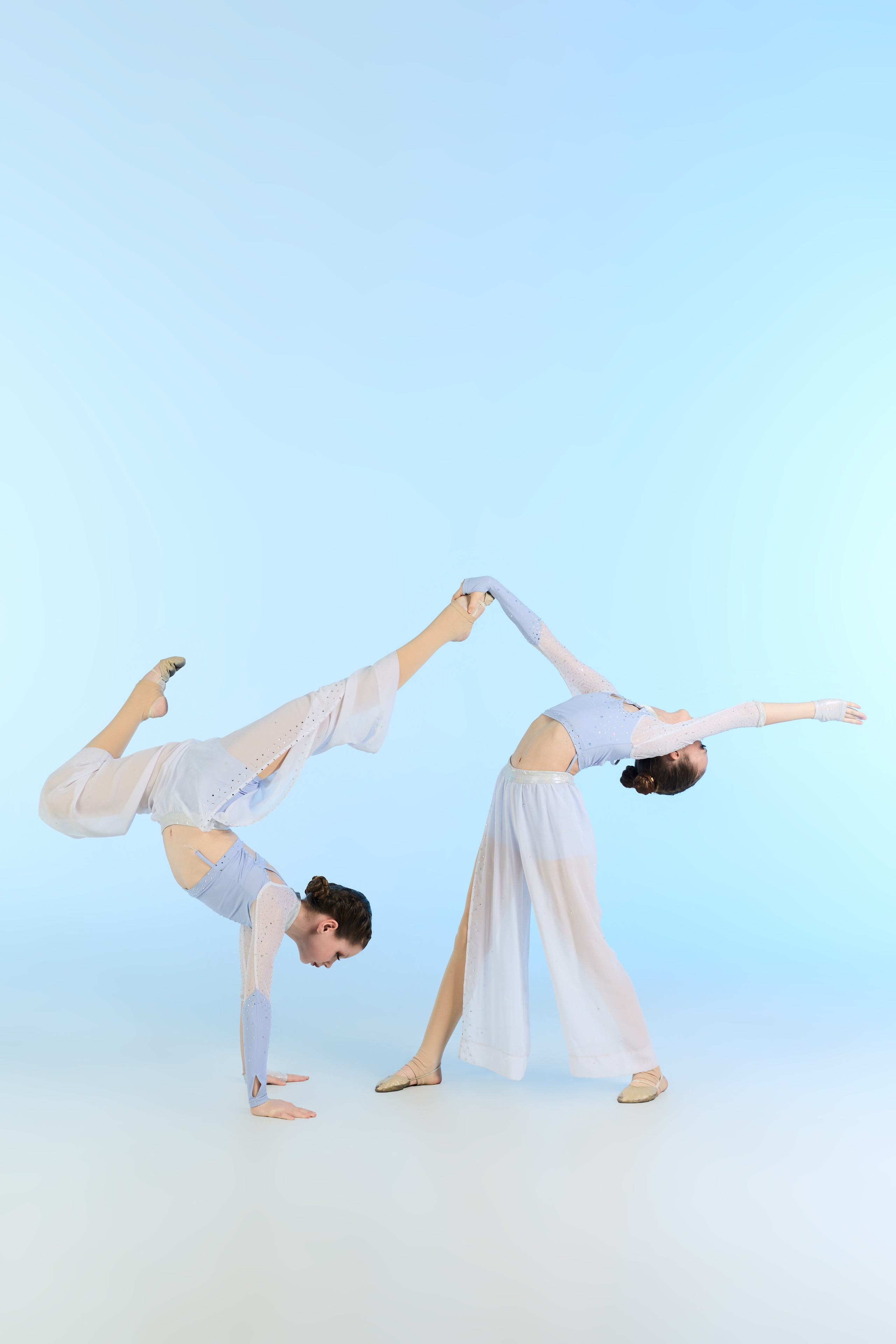 Съемки спортивных команд. СОНЯ | ФОТОГРАФ ИЗ ТОЛЬЯТТИ