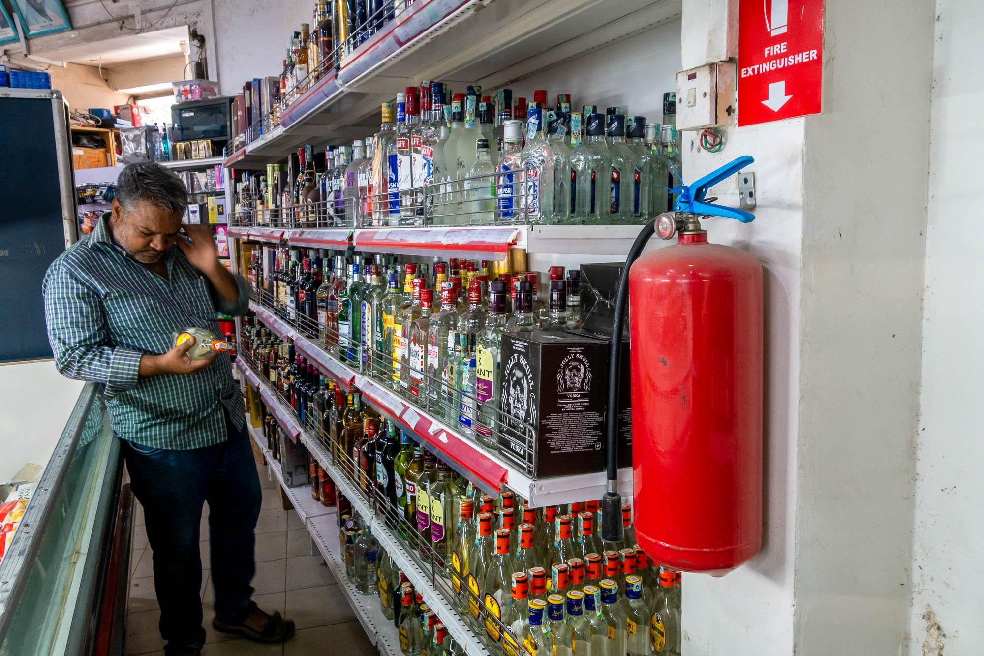 Танзания, Дар эс Салам. Tanzania, Dar es Salaam. Фотограф Алексей Скоробогатько