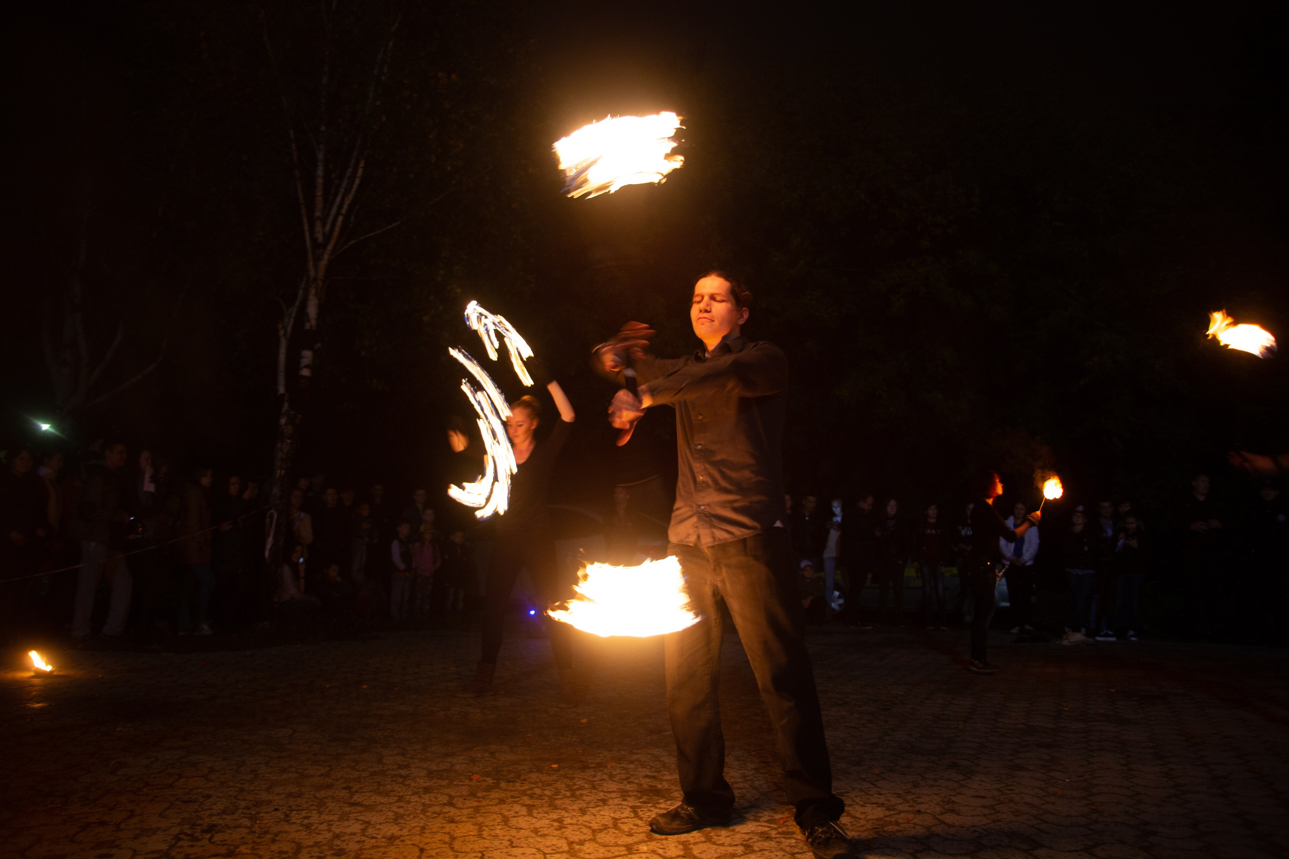 Портфолио. Фотосессии в Перми. Фотограф Пермь. Фотосессия в фотостудии Перми и на свежем воздухе
