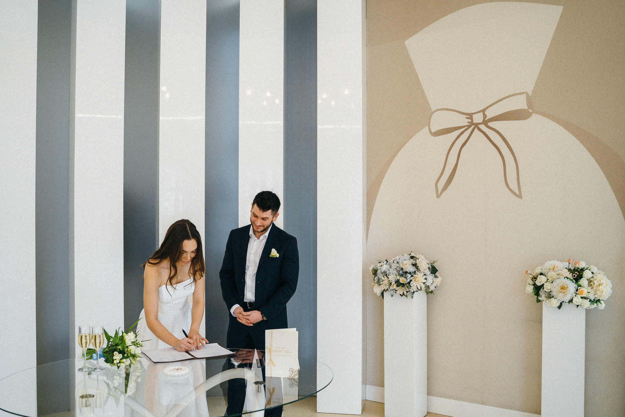 День на двоих