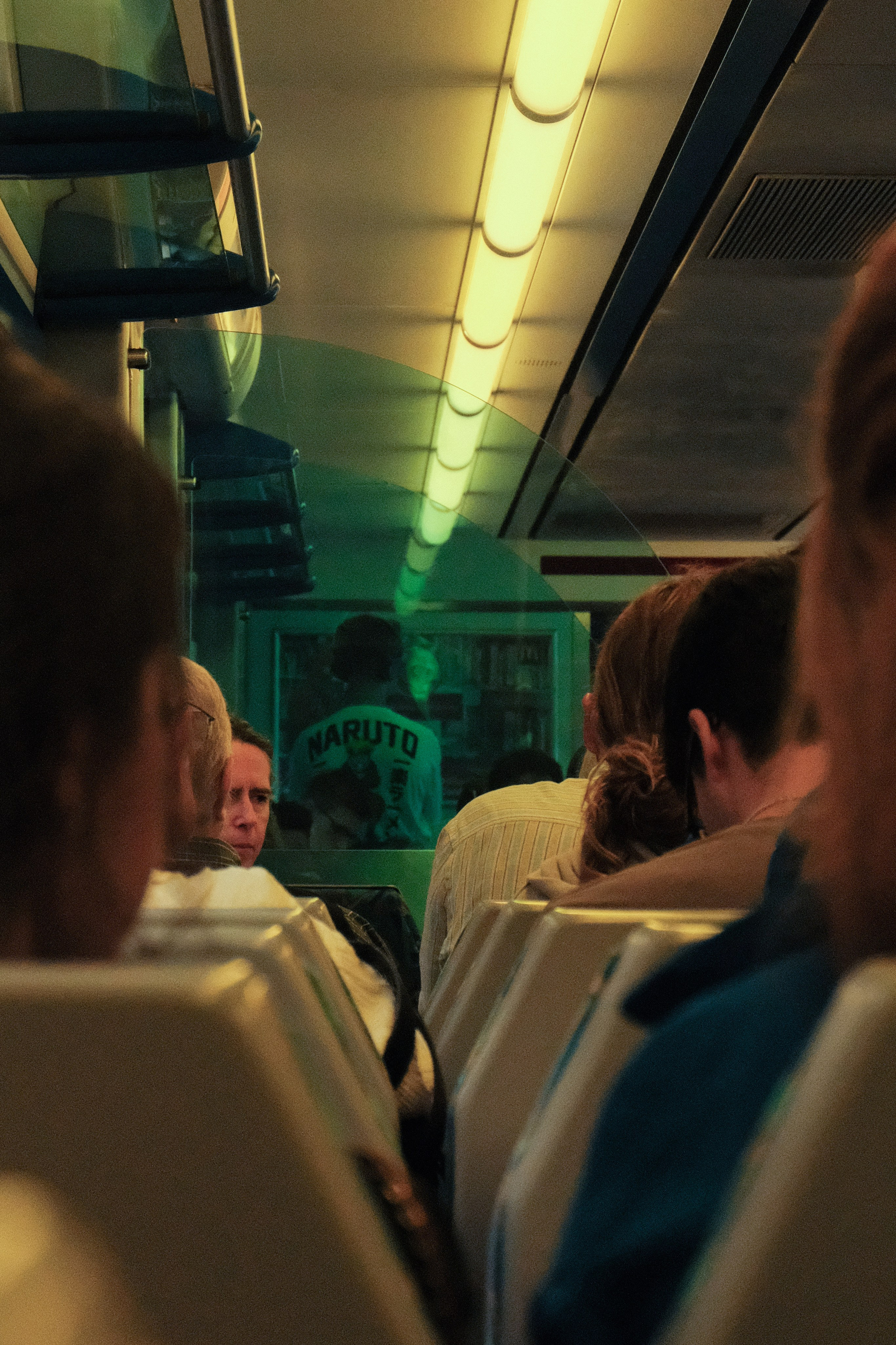 Lisbon. Creative travel photographer — Berg Daria