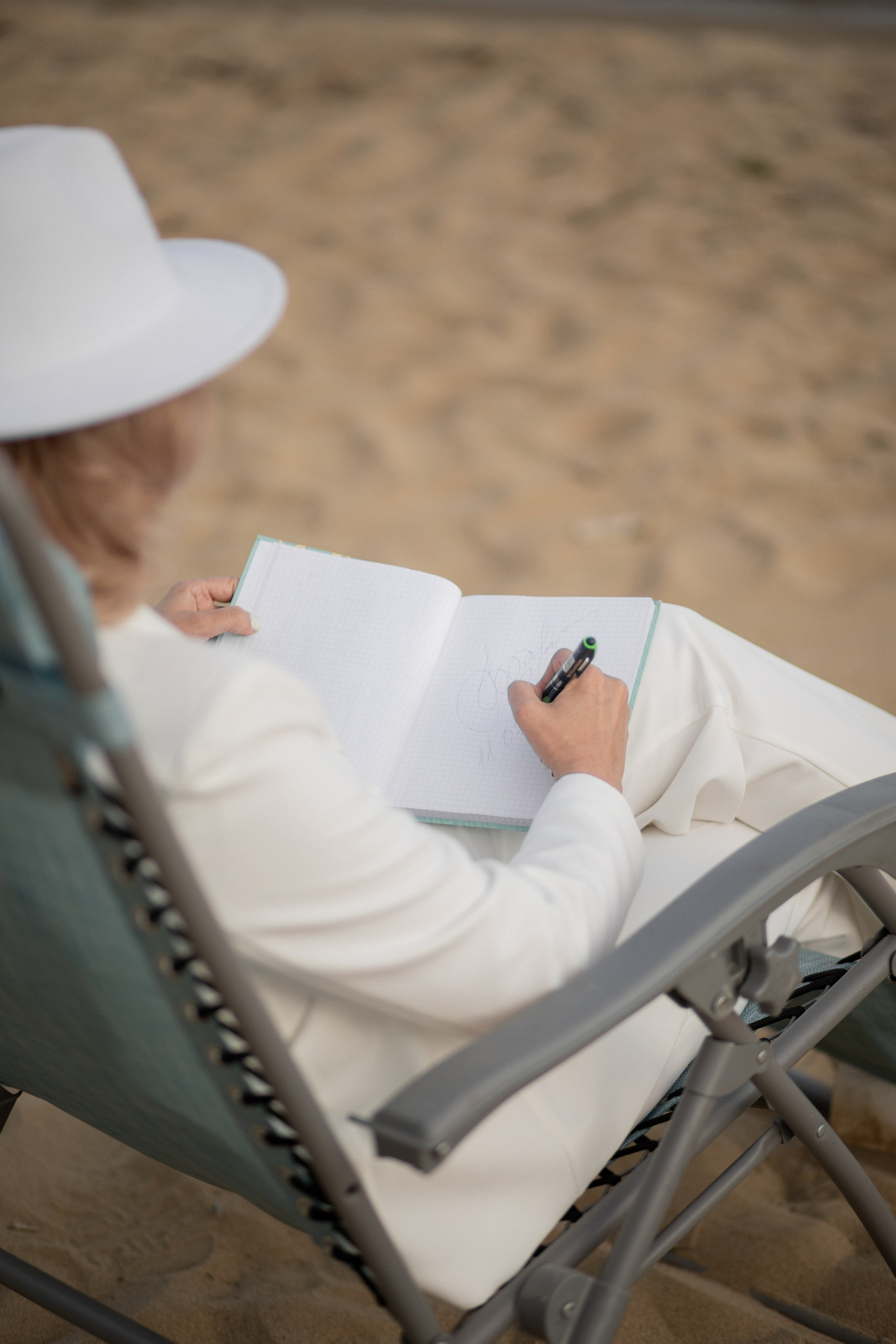 Психолог в шляпе. Фотограф Татьяна Ступина Иркутск