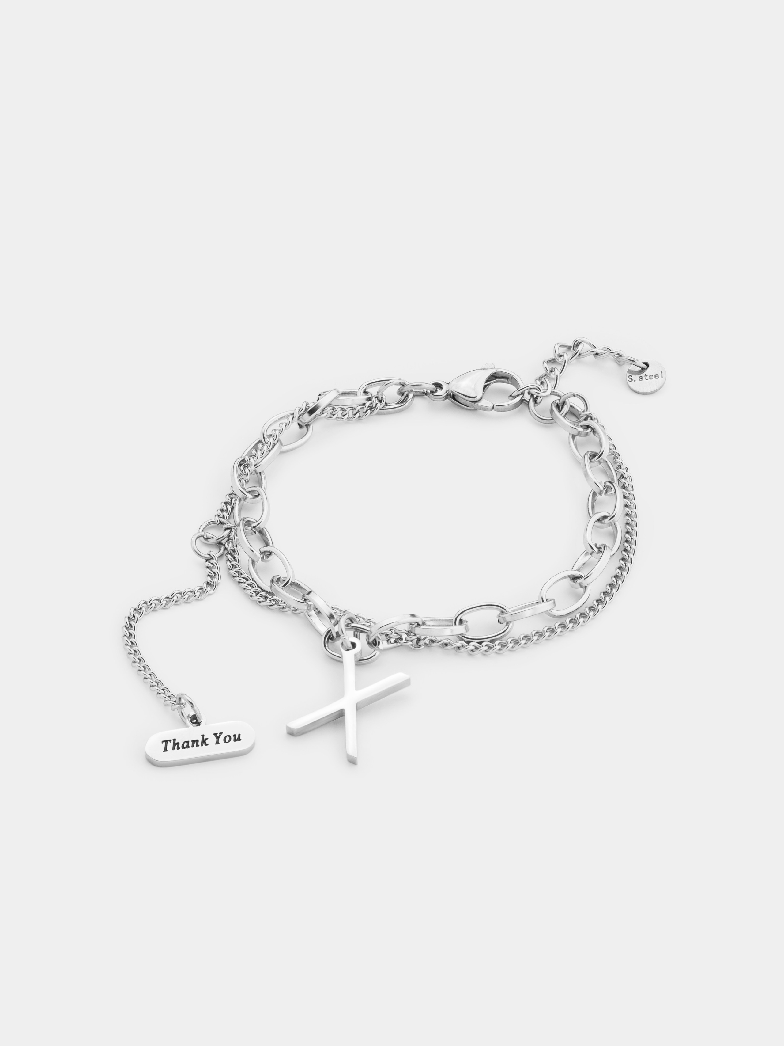 Бижутерия. Фотограф в Арсеньев, Уссурийск, Владивостоке