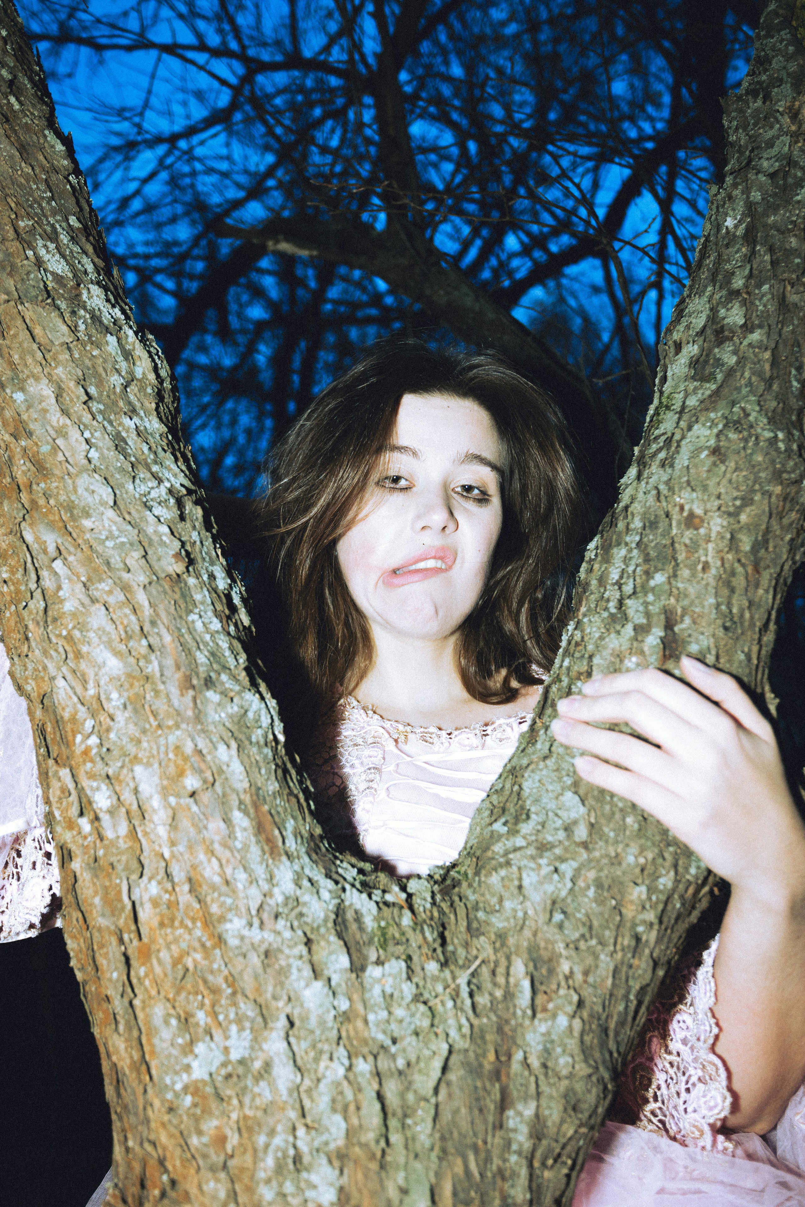 Nevesta. Фотограф Мурманск | Нижний Новгород • Анна Хижняк