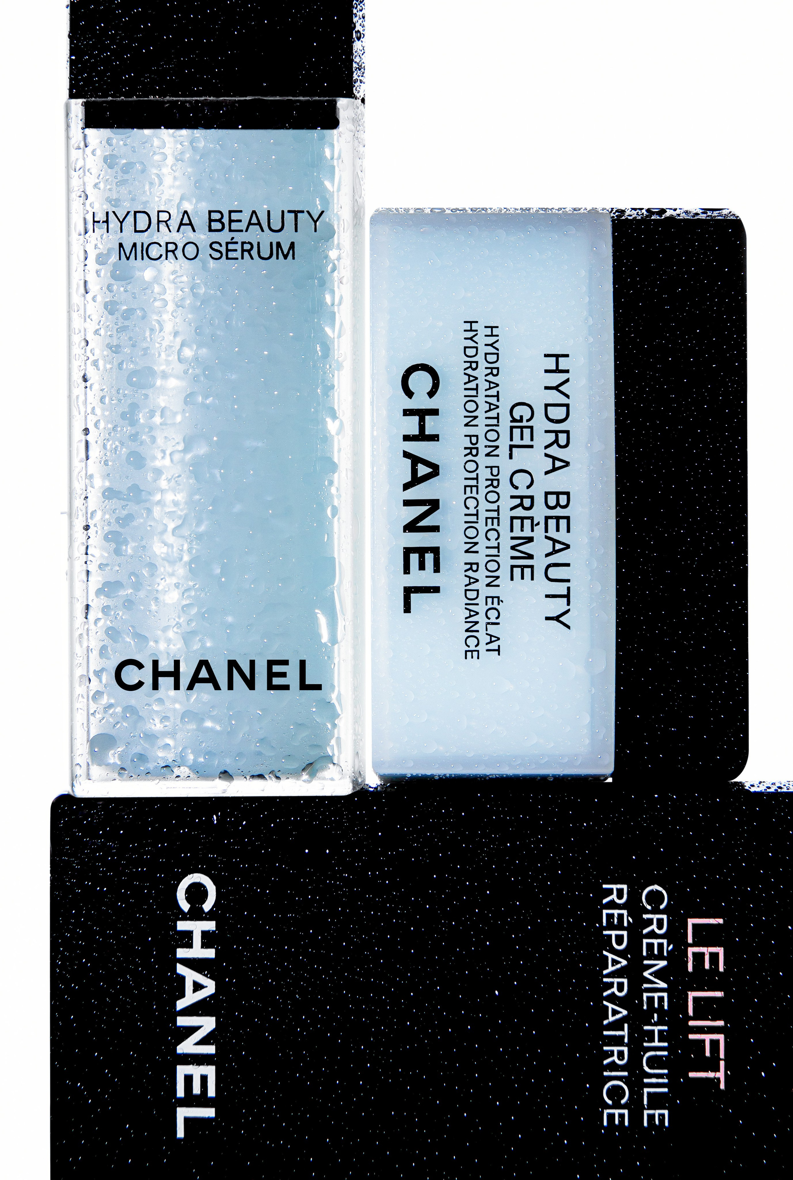 Маргарита Кузьмина, предметный фотограф Москва, Мытищи