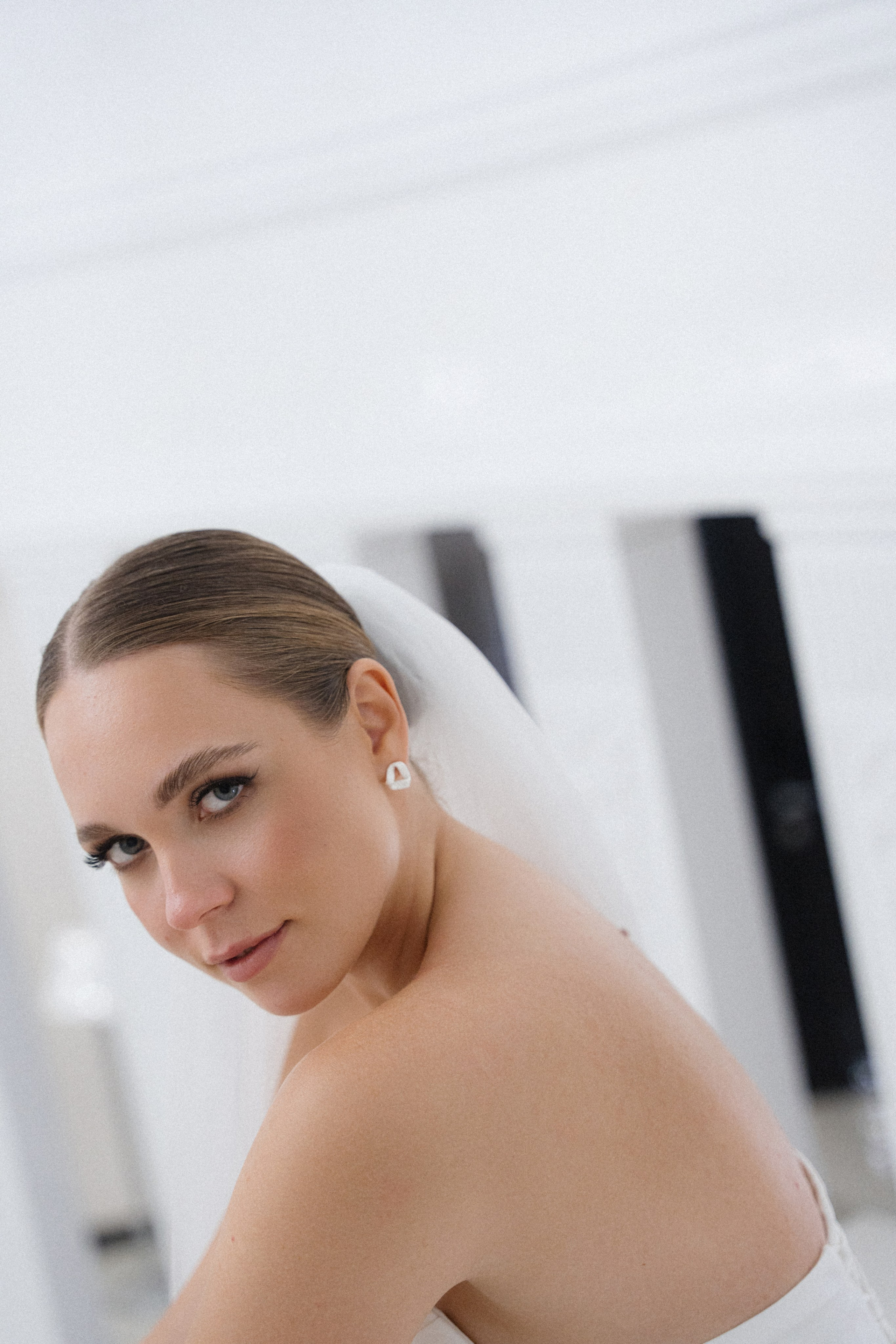 26/07/2025. Фотограф Томск, Новосибирск Влад Свириденко