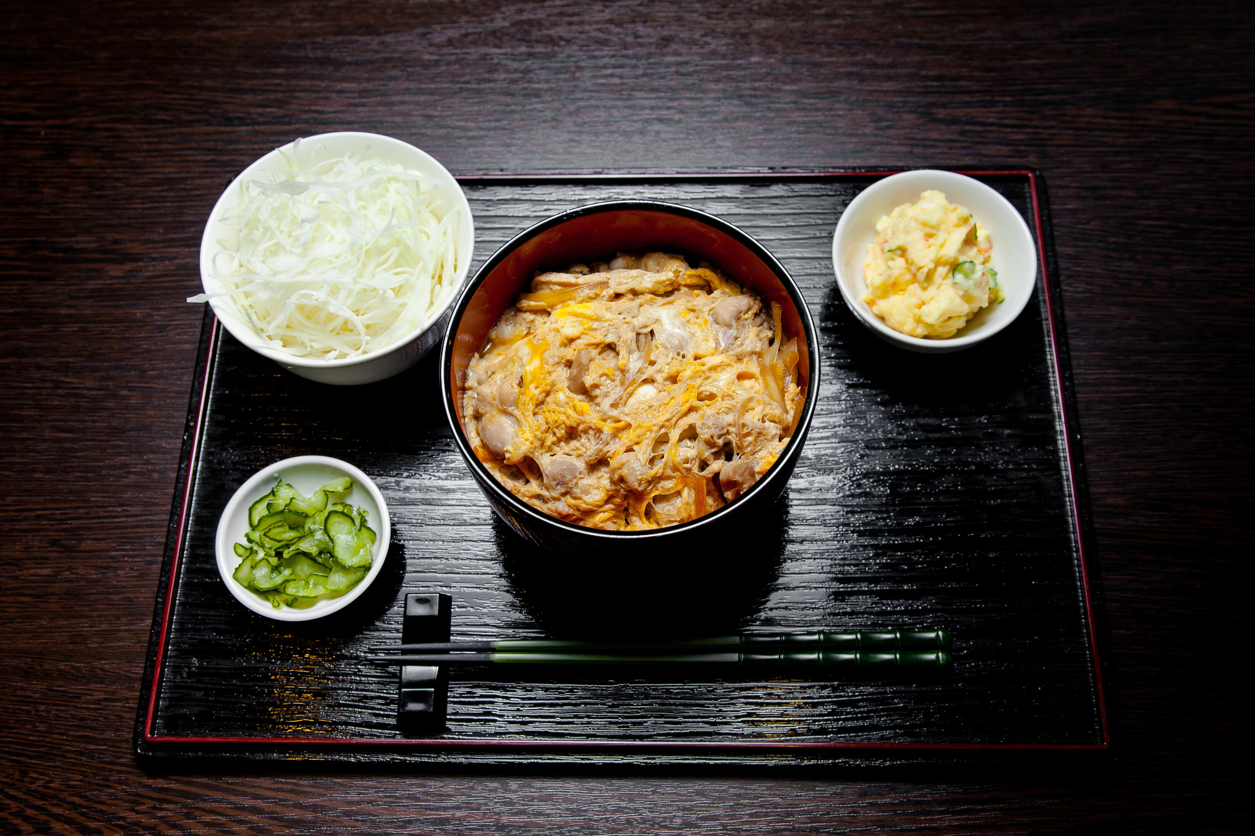 Фудшот Астана (Foodshot). Zayats Photography / Андрей Заяц — Свадебный и Семейный фотограф в Аст