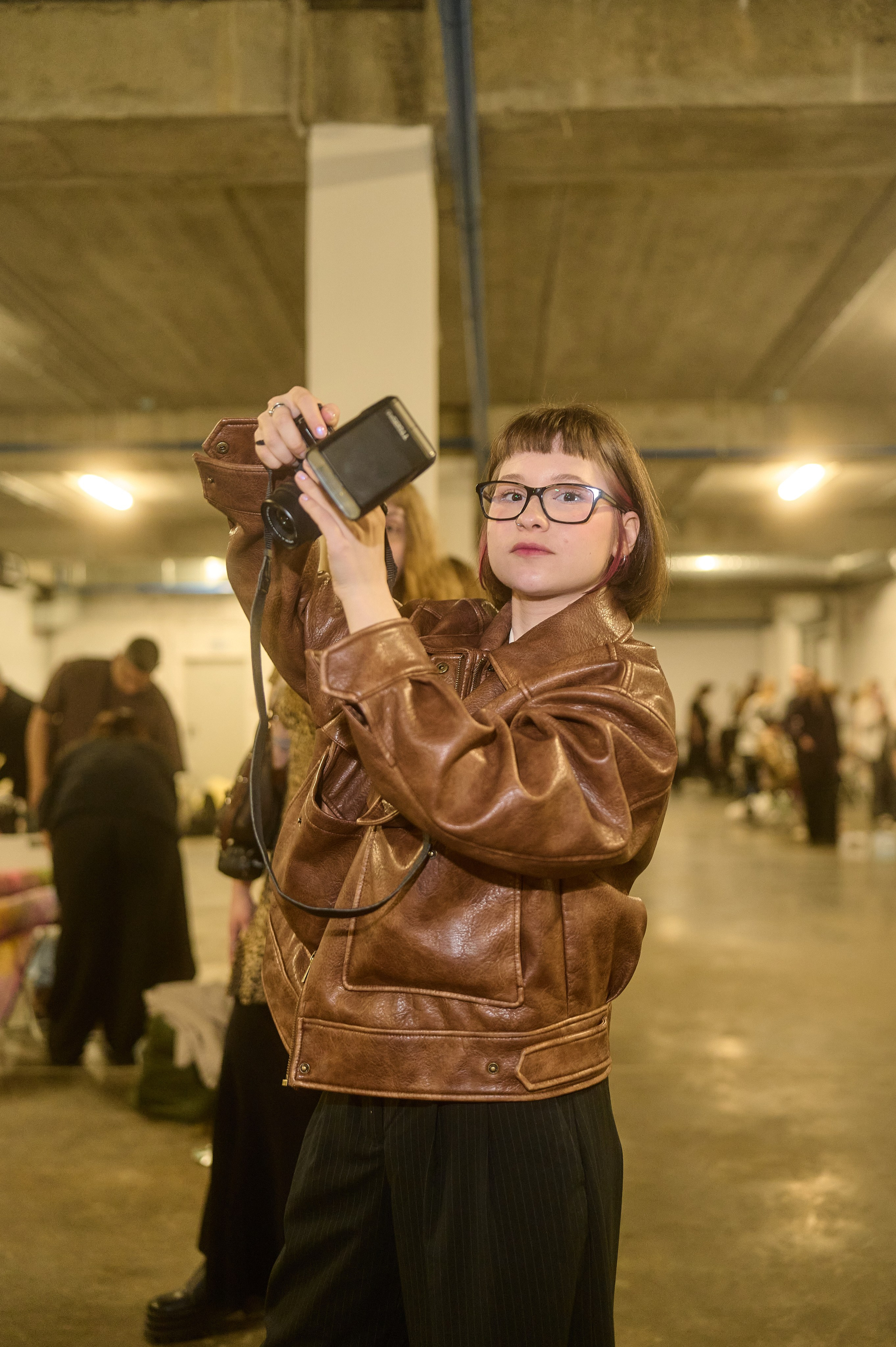 TRANSFORMATION. Профессиональный фотограф (Краснодар) Роман Гончаров