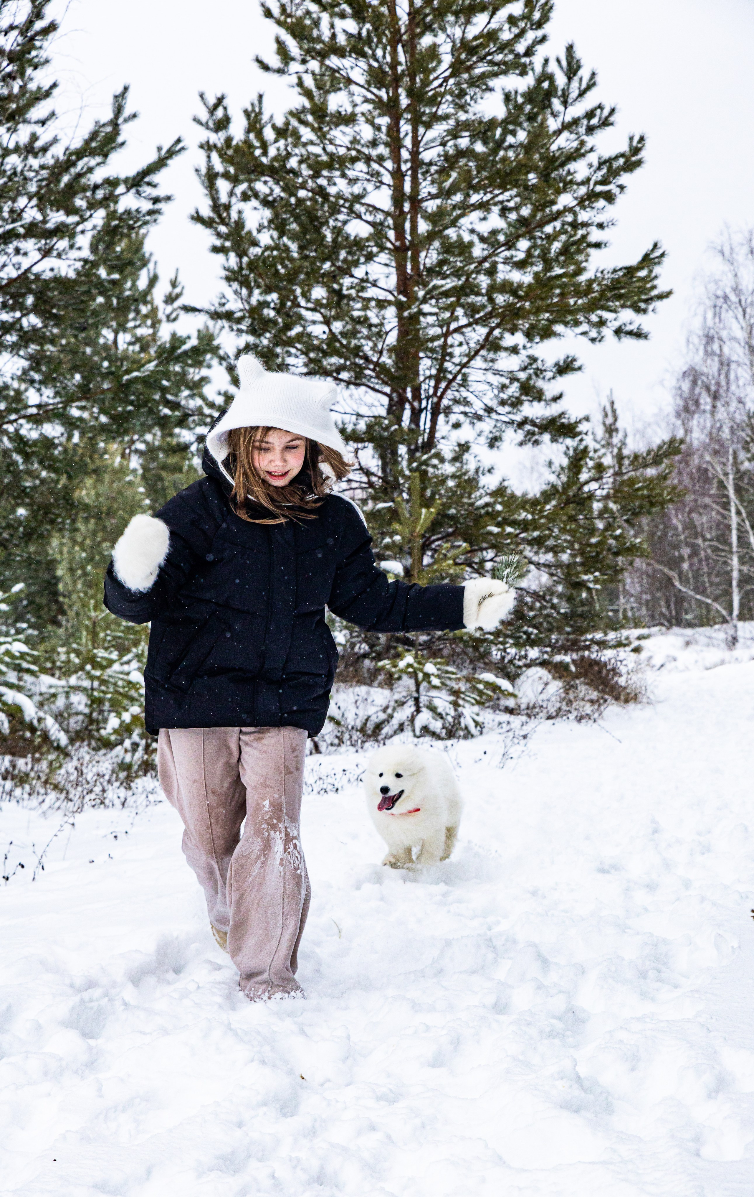 Детские Праздники. Главная