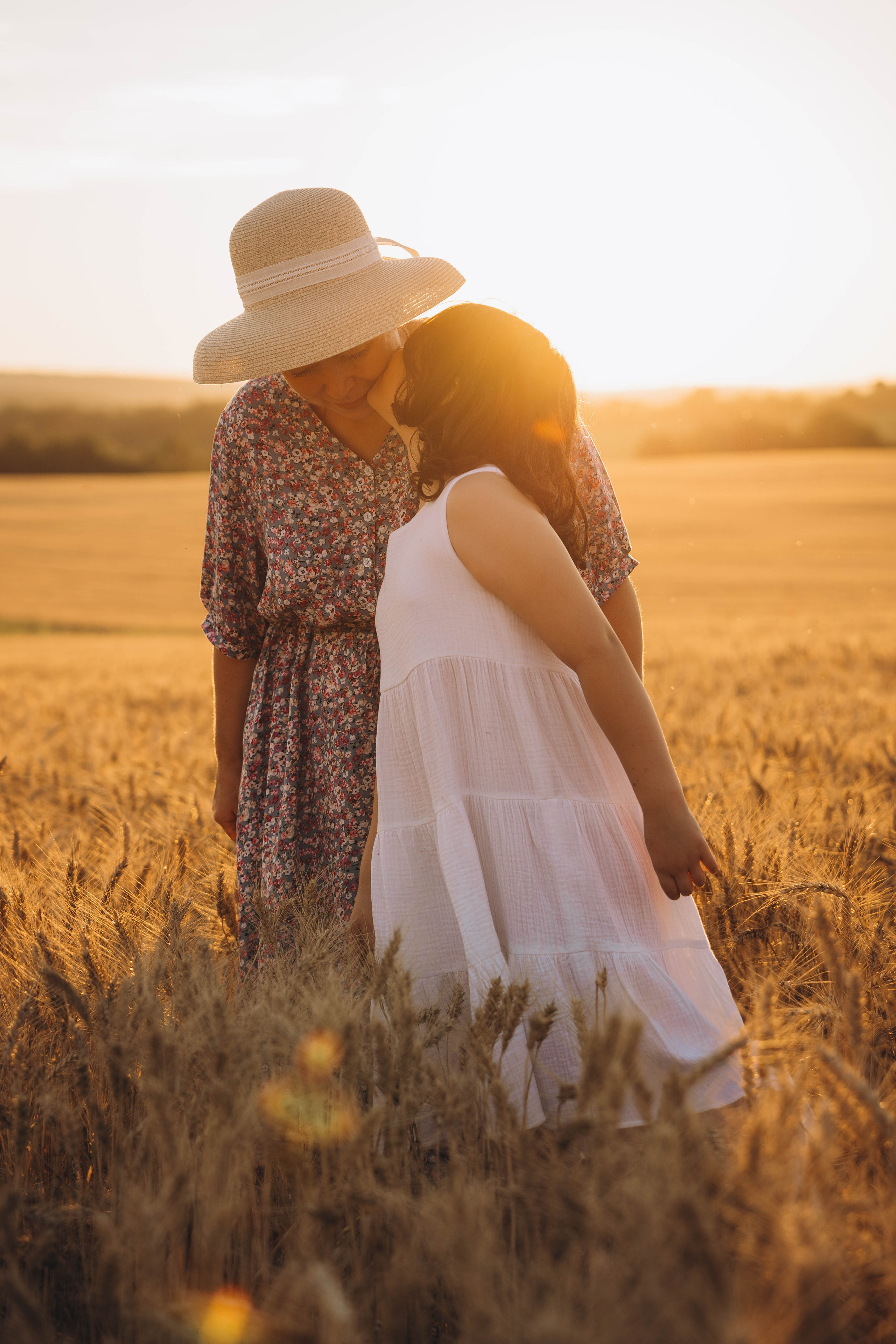 Психолог и фотограф — Dasha Kroti