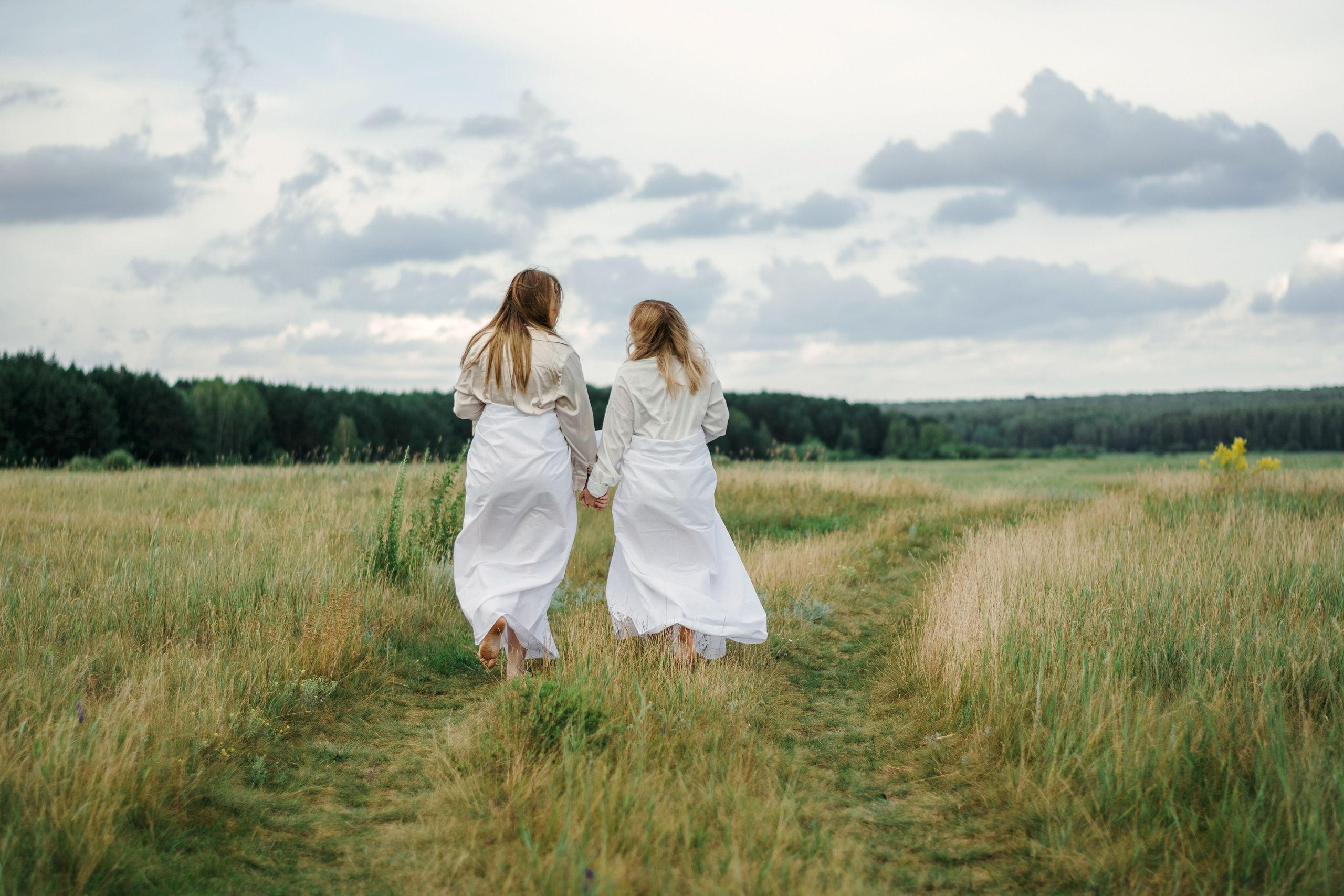 Места для фотосессии — Ишим. Свадебный и портретный фотограф в Тюмени Женя Черемнова