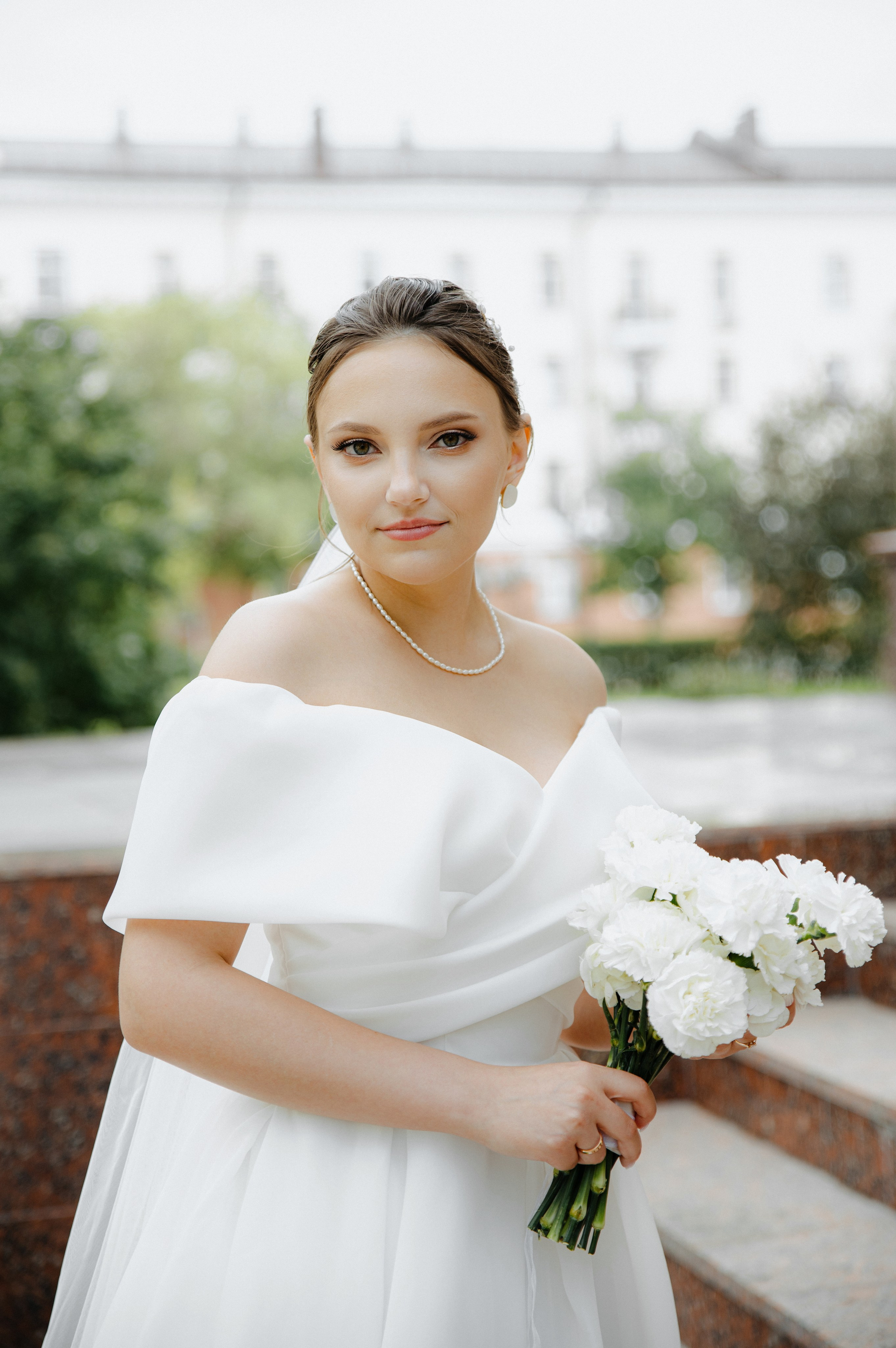 Места для фотосессии — Тюмень. Свадебный и портретный фотограф в Тюмени Женя Черемнова