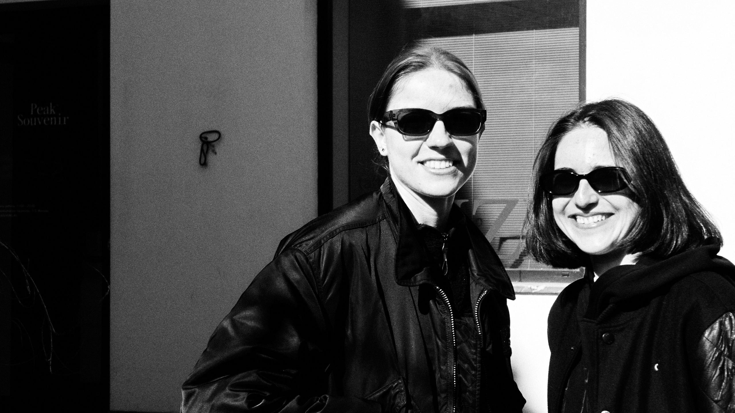 PRC March '25. Vladimir Tatko