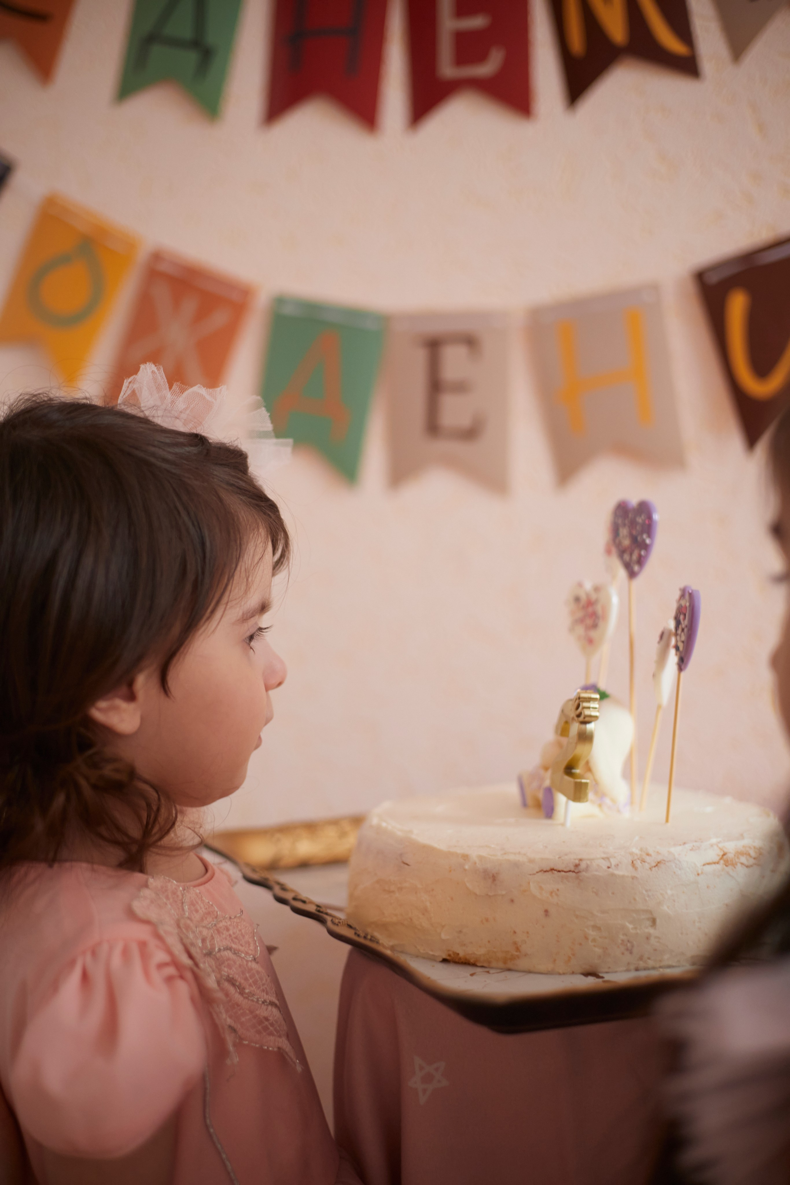 Детский фотограф в Серебряных Прудах. Фотограф Серебряные Пруды Екатерина Рыкина, детские и семейные фотосъемки, бытовой жанр