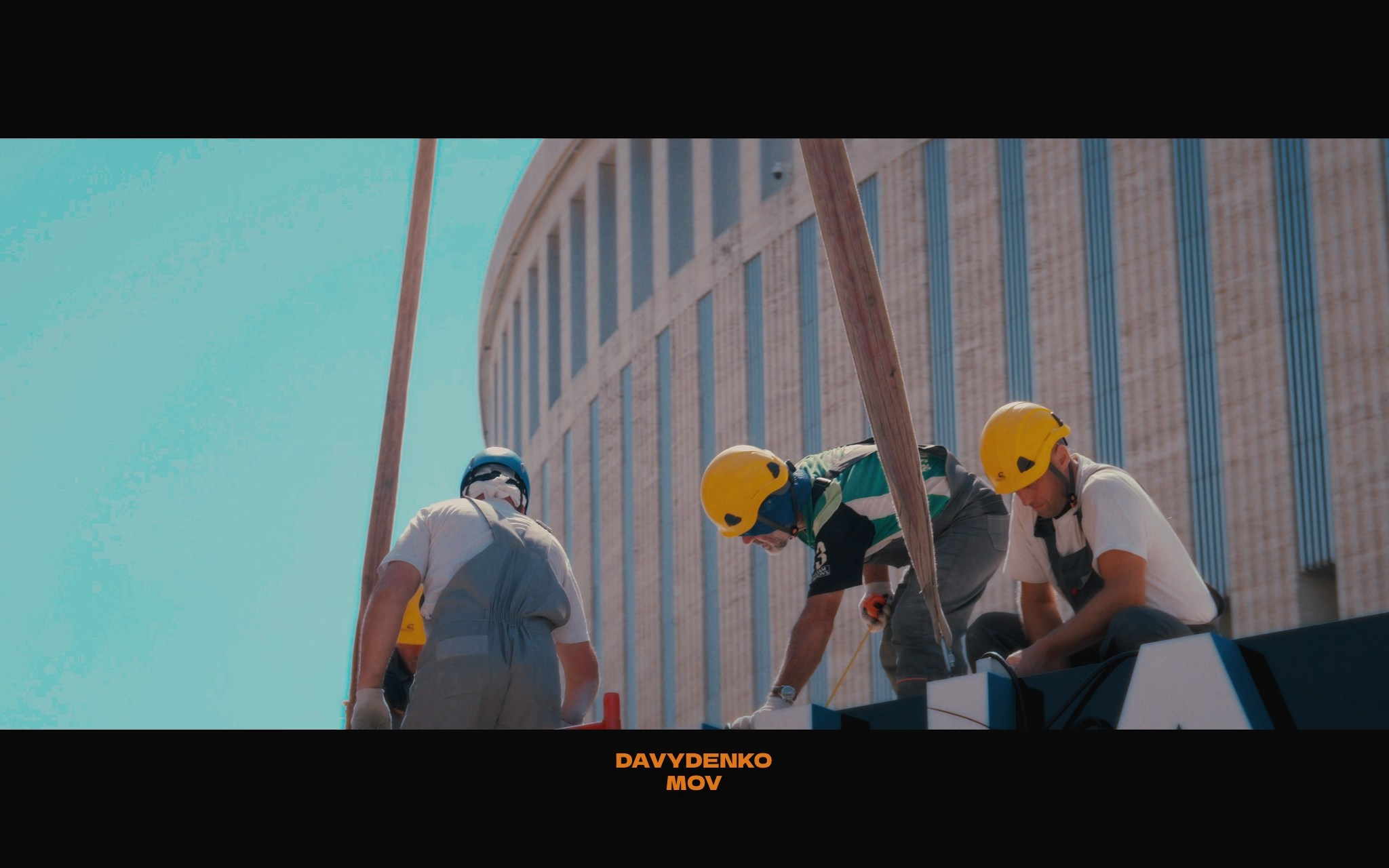 Частный Фотограф — Видеограф в Краснодаре (ЮФО)