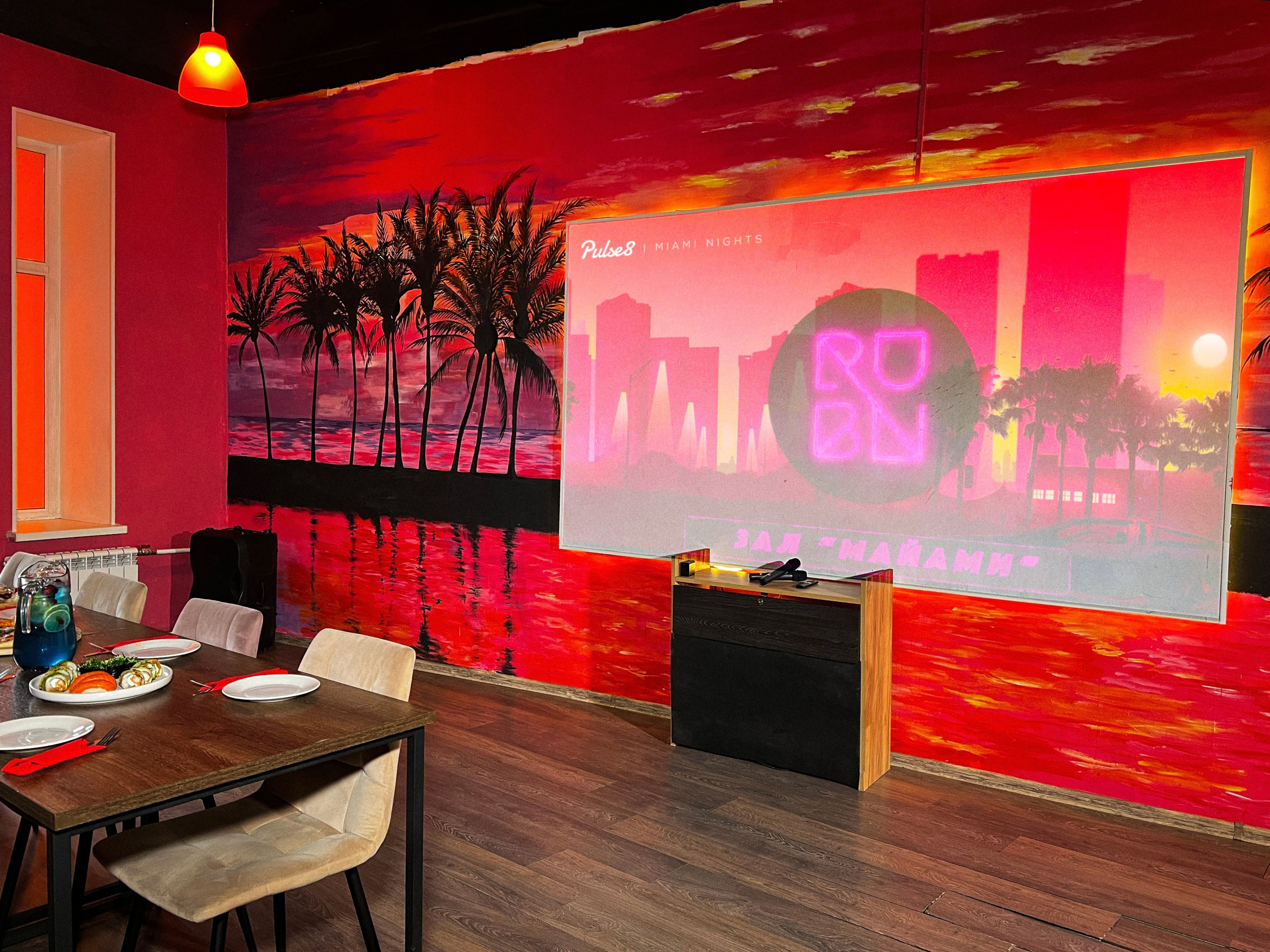 Рубинштейна, 20. Аренда лофта в СПб для мероприятий