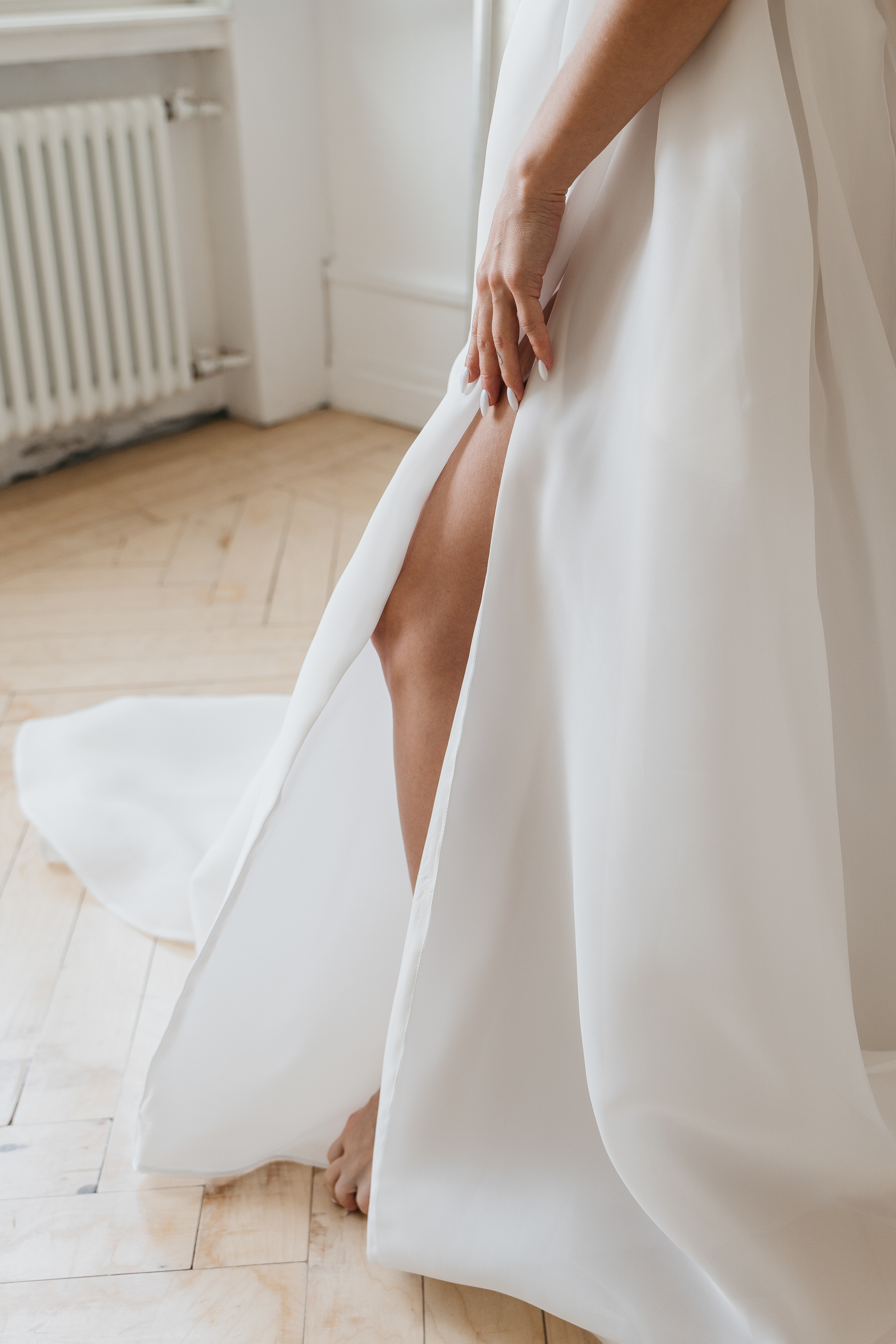 Свадьба Виктории и Якова. Фотограф Татьяна Мамонтова