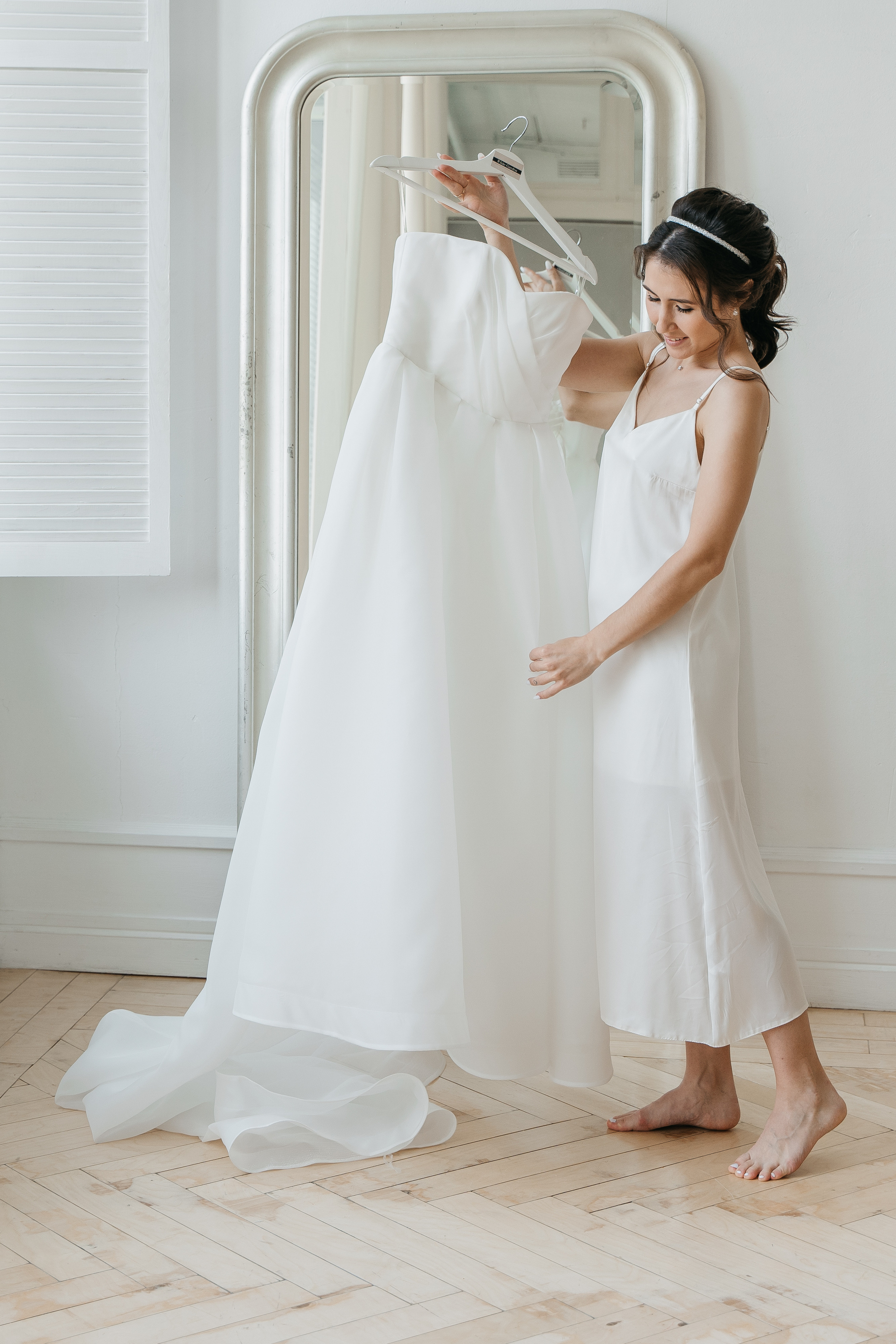 Свадьба Виктории и Якова. Фотограф Татьяна Мамонтова