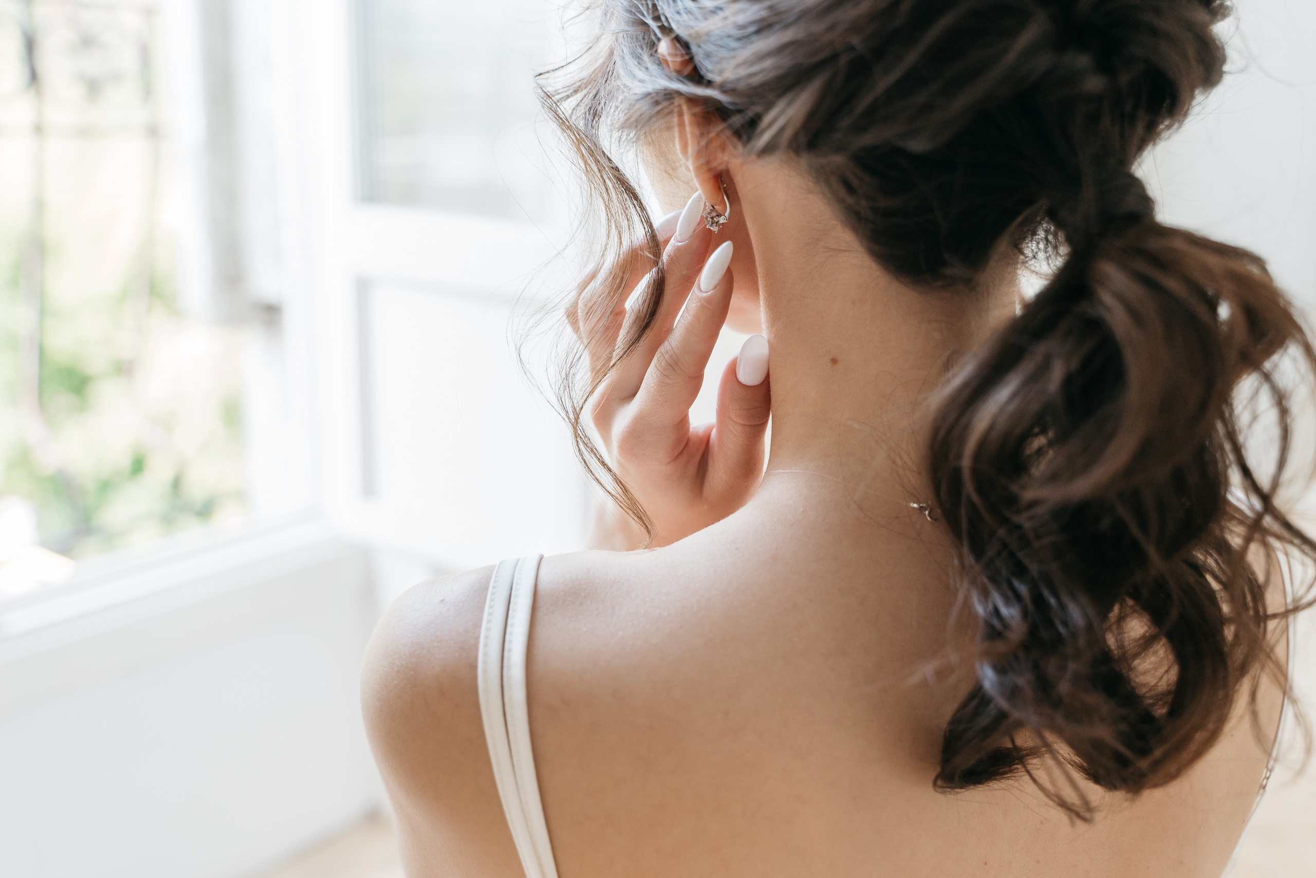 Свадьба Виктории и Якова. Фотограф Татьяна Мамонтова