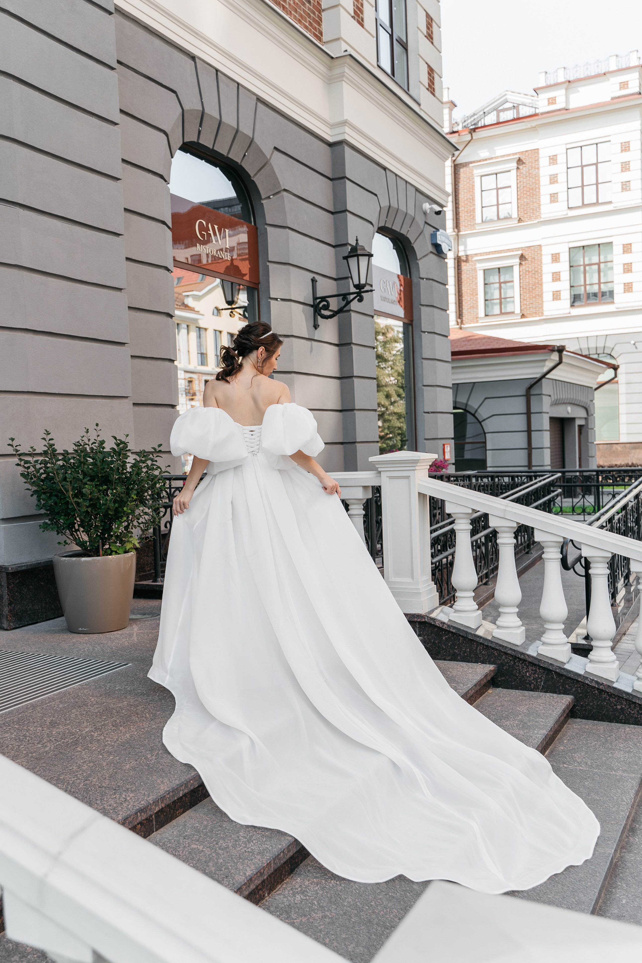 Свадьба Виктории и Якова. Фотограф Татьяна Мамонтова