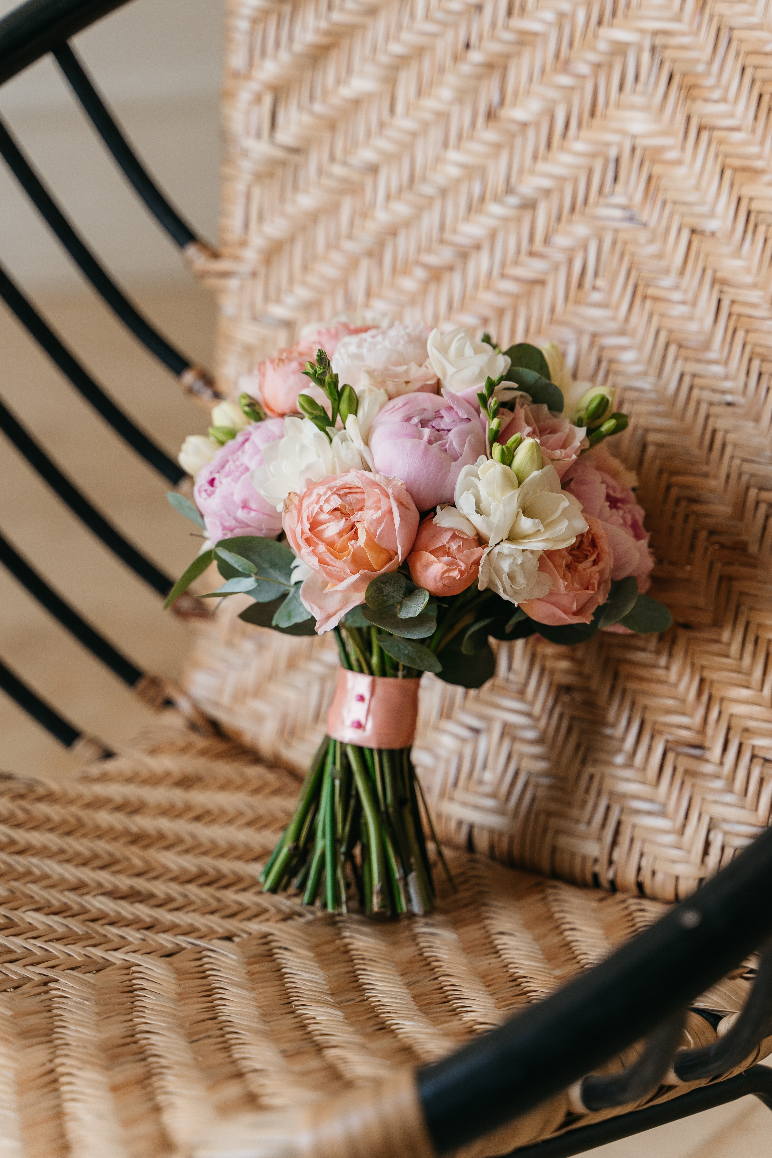 Свадьба Виктории и Якова. Фотограф Татьяна Мамонтова