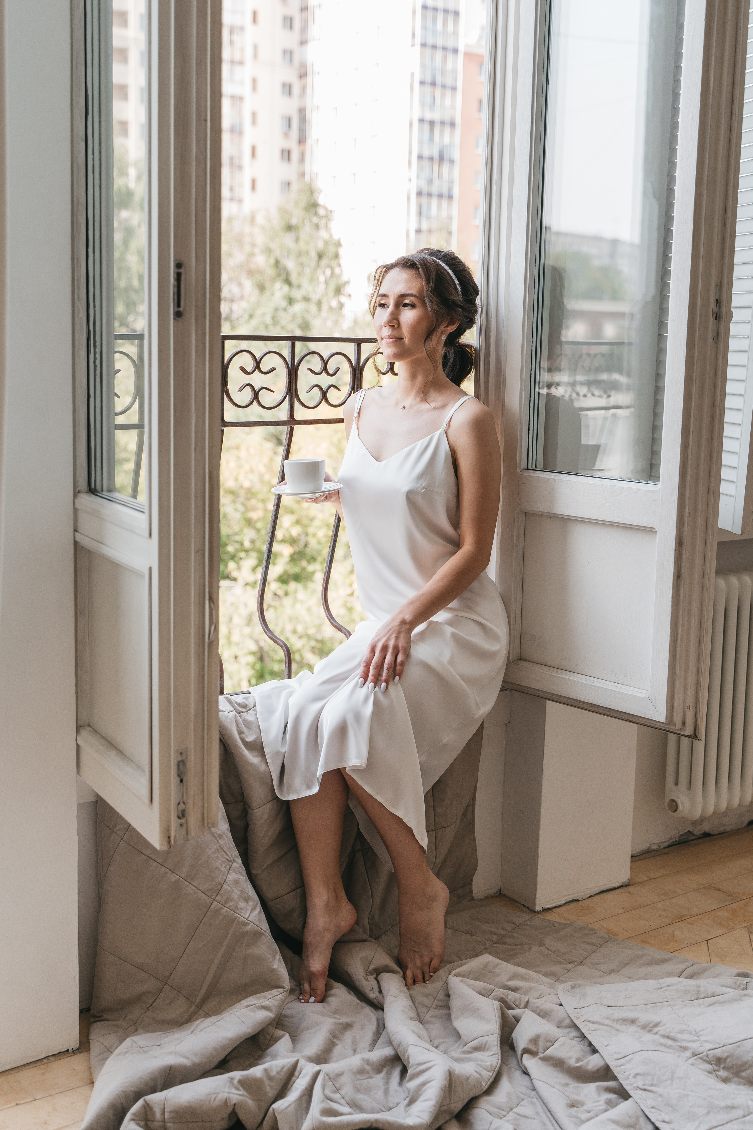 Свадьба Виктории и Якова. Фотограф Татьяна Мамонтова