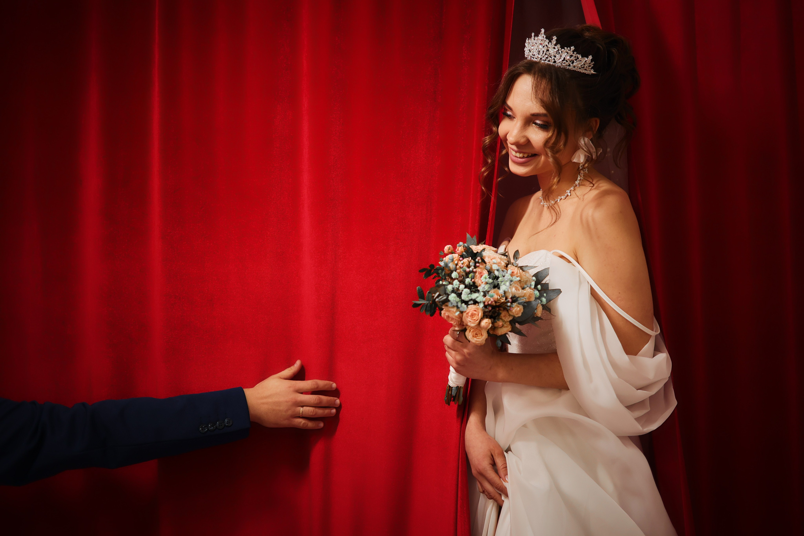 Свадебный Фотограф Олег Слеб. Свадебный Фотограф в Самаре. Свадебный видеограф в Самаре.