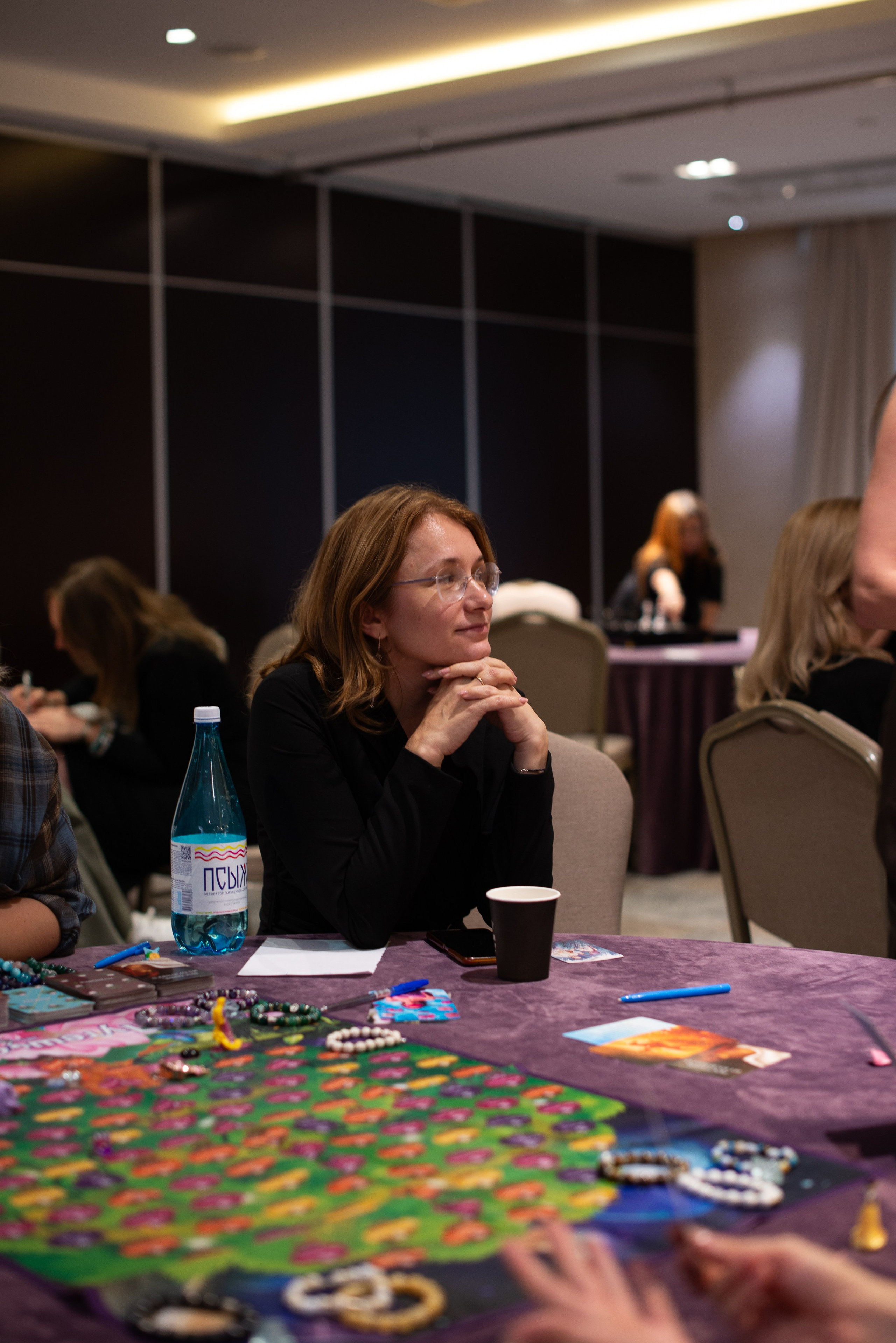 Фестиваль Этно-Космос 2025. Victoria Radjevna Репортажный Фотограф — Видеограф Москва • Санкт-Петербург