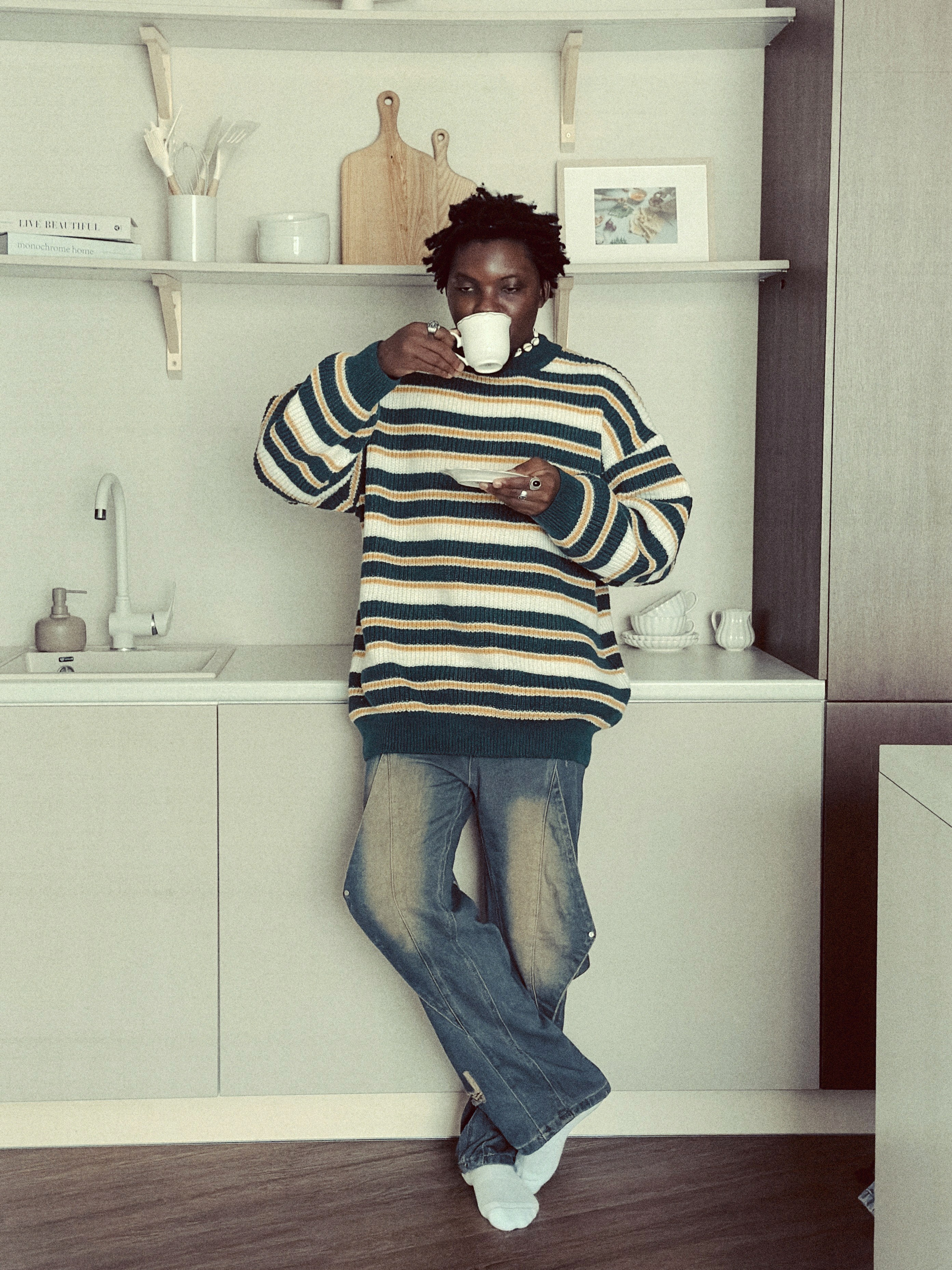 Съёмка для ВкусВилл. Чувственный мобильный фотограф в Казани и Сочи Дьяченко Дарья