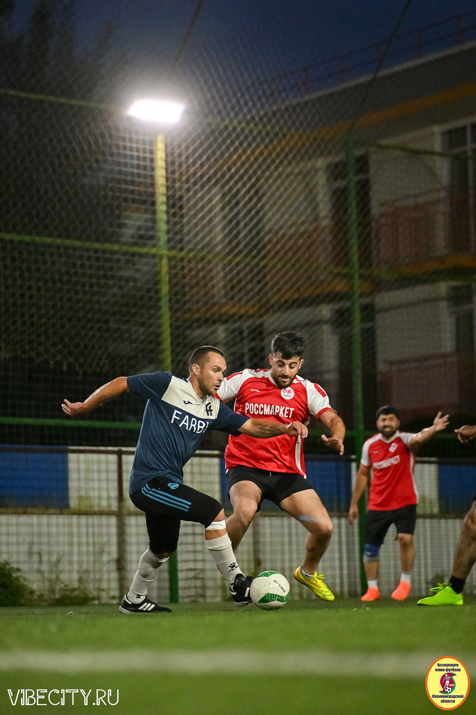ИГРЫ МИНИ-ФУТБОЛЬНОЙ И КОРПОРАТИВНОЙ ЛИГИ. VIBECITY.RU Вайб Сити Ру Фоторепортажи Фотоотчеты Калининград