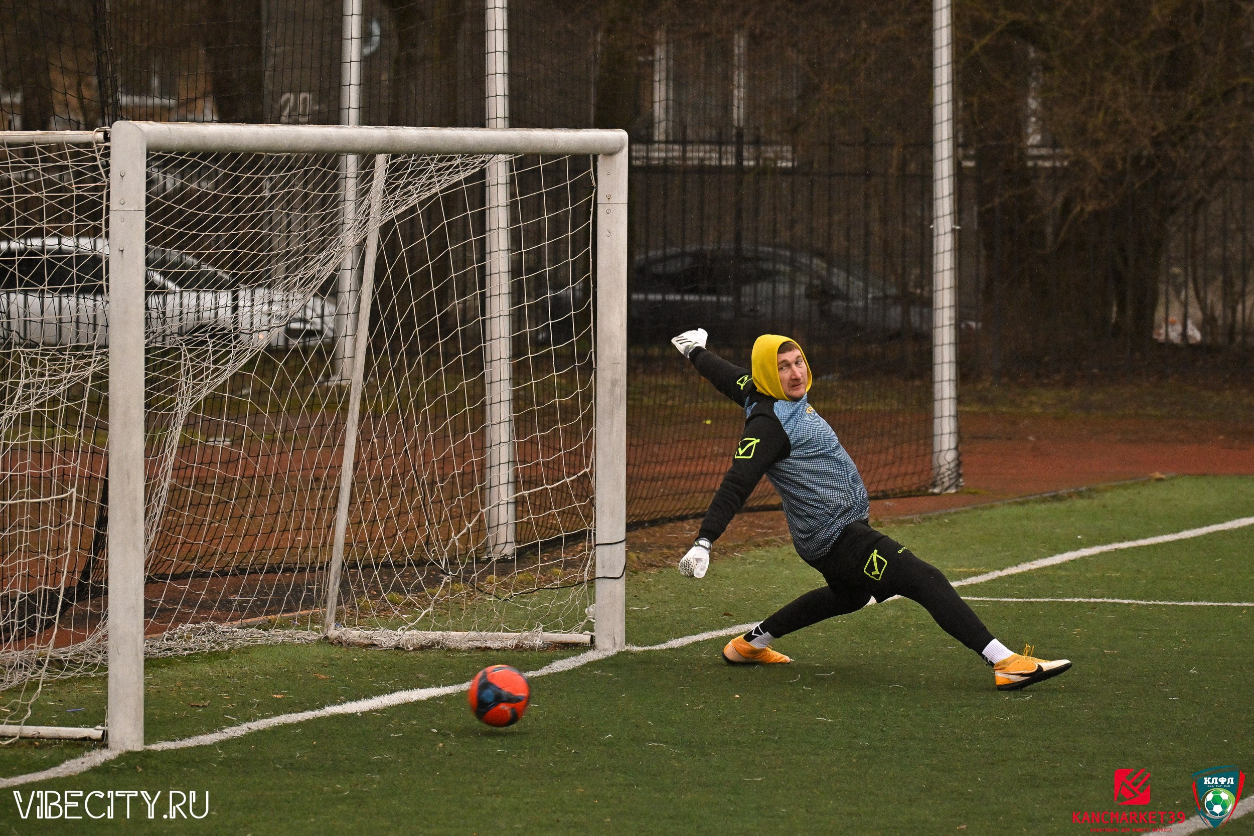 XX ЧЕМПИОНАТ КАЛИНИНГРАДСКОЙ ЛФЛ КАНЦМАРКЕТ39 сезона 2024–2025 гг. VIBECITY.RU Вайб Сити Ру Фоторепортажи Фотоотчеты Калининград