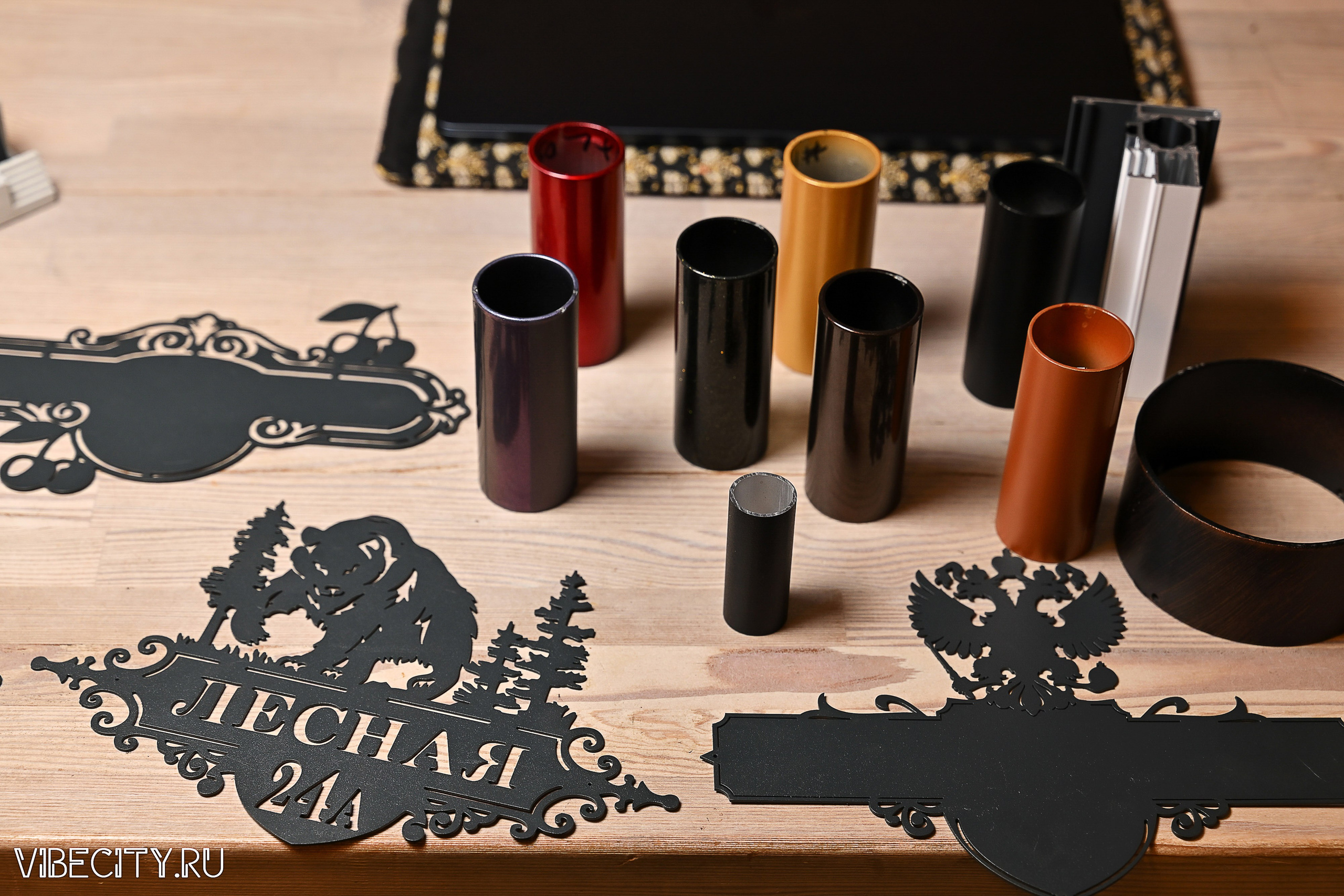 ДИЗАЙН-ФЕСТ КОНФЕРЕНЦИЯ. VIBECITY.RU Вайб Сити Ру Фоторепортажи Фотоотчеты Калининград