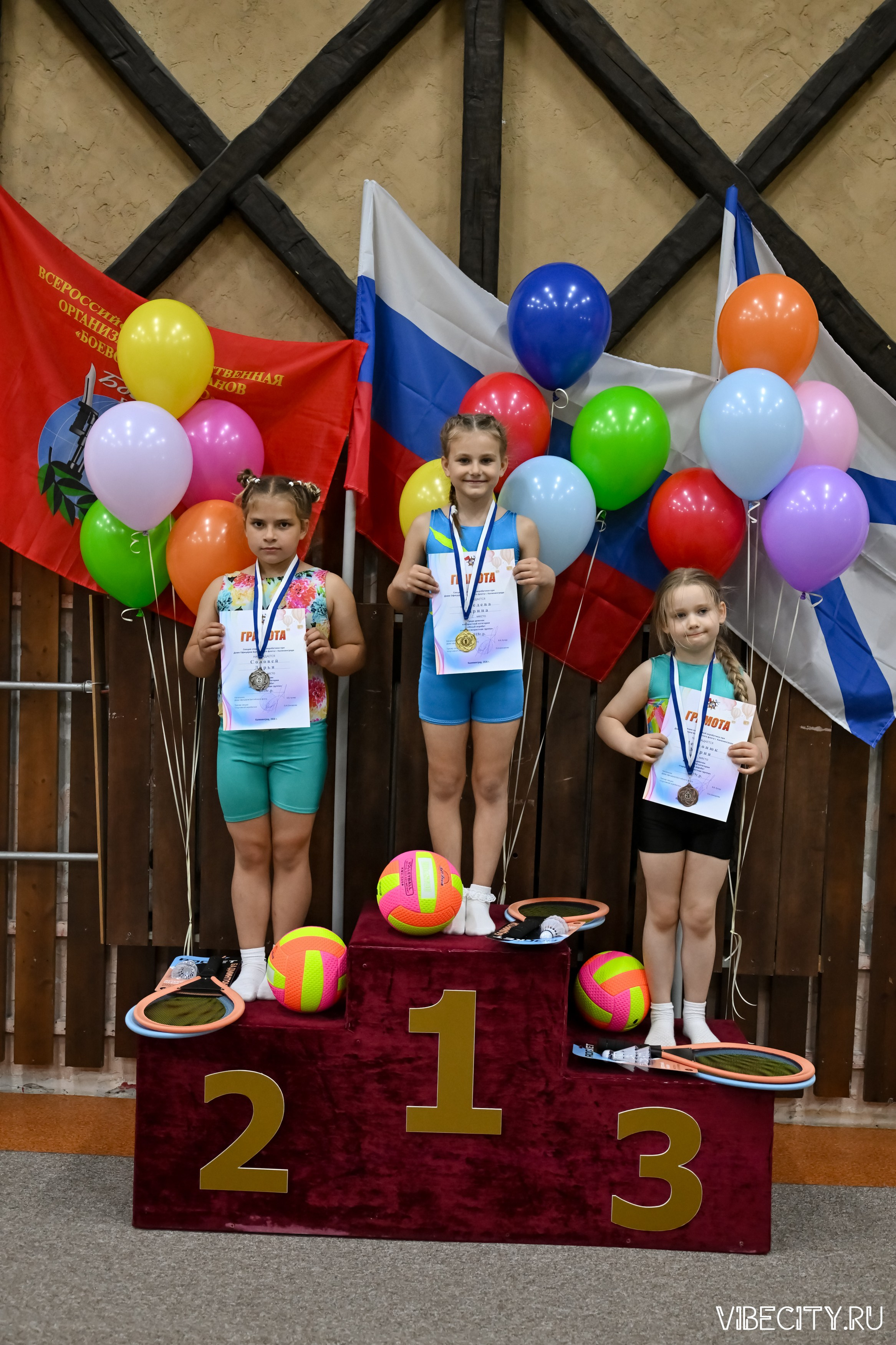 Контрольная тренировка по спортивной гимнастике. VIBECITY.RU Вайб Сити Ру Фоторепортажи Фотоотчеты Калининград