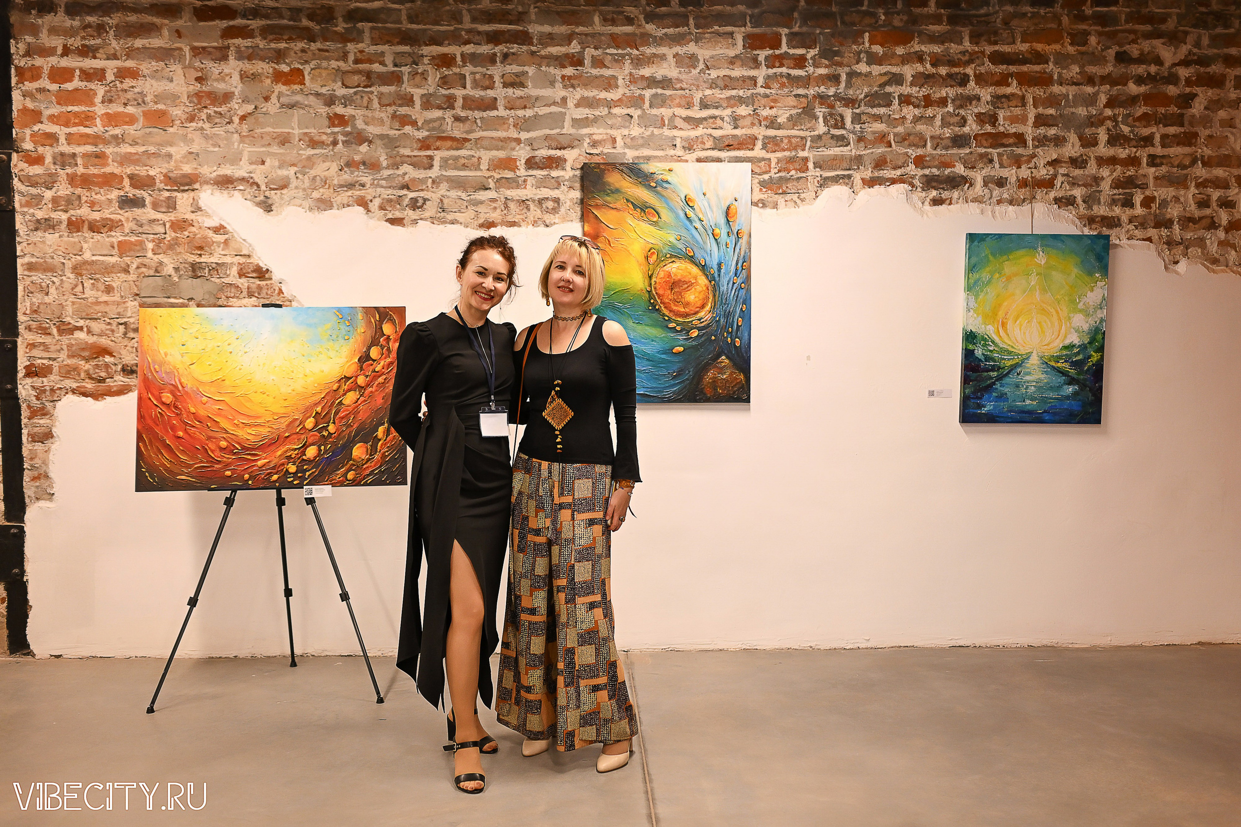 ДИЗАЙН-ФЕСТ КОНФЕРЕНЦИЯ. VIBECITY.RU Вайб Сити Ру Фоторепортажи Фотоотчеты Калининград