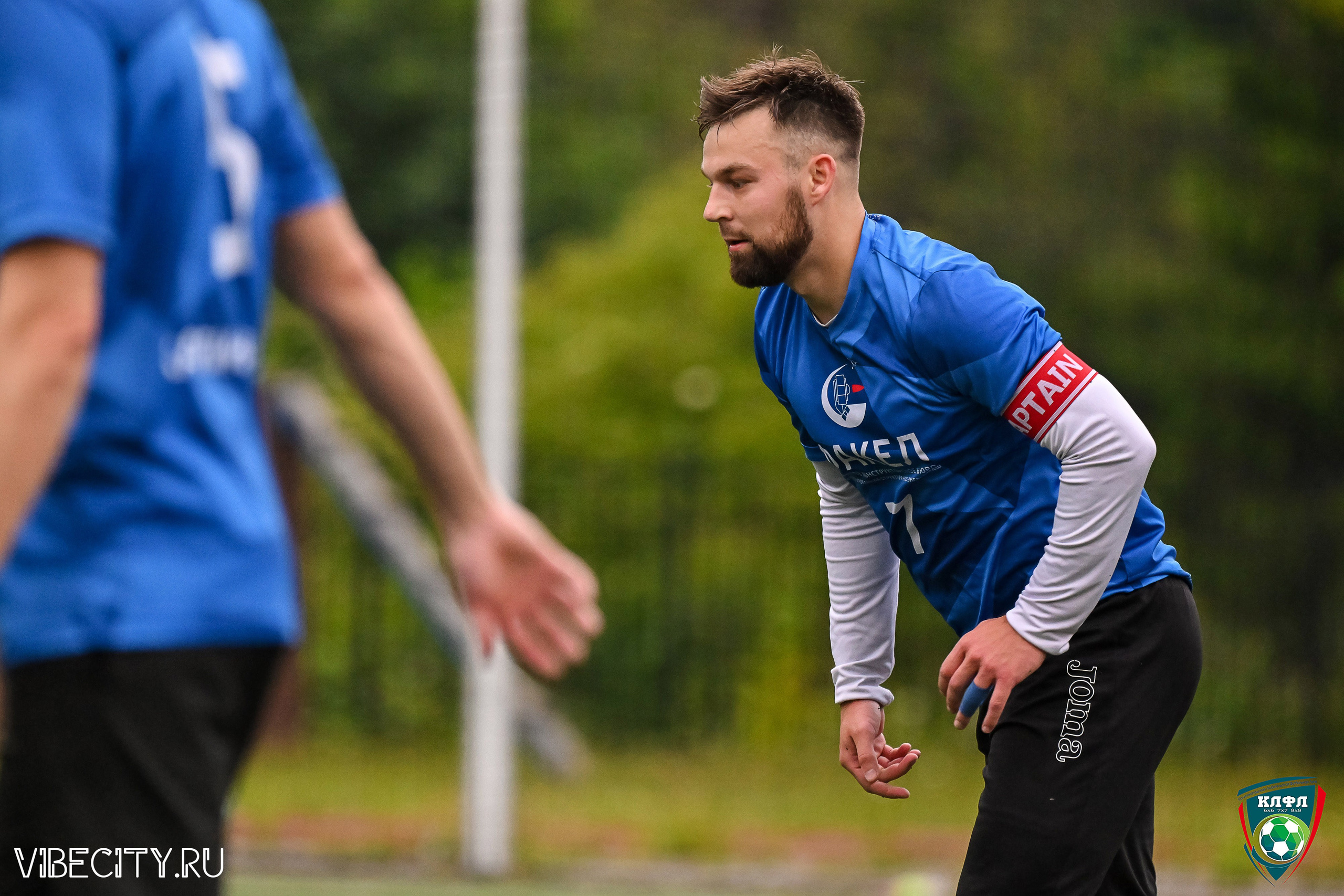 XXl Летний Кубок Калининградской ЛФЛ. VIBECITY.RU Вайб Сити Ру Фоторепортажи Фотоотчеты Калининград