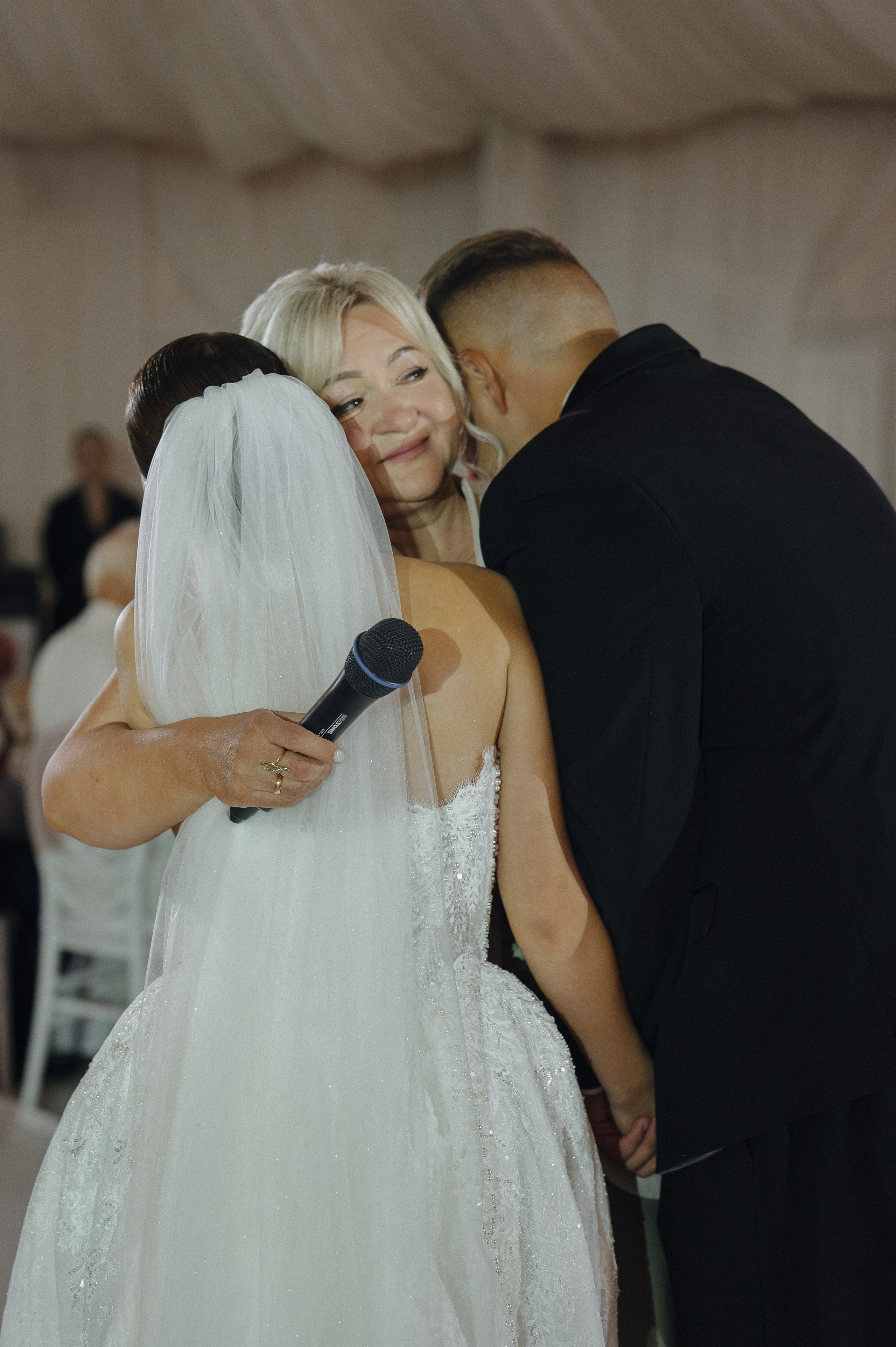 Свадебные серии. Свадебный фотограф в Пензе Кристина Милославская