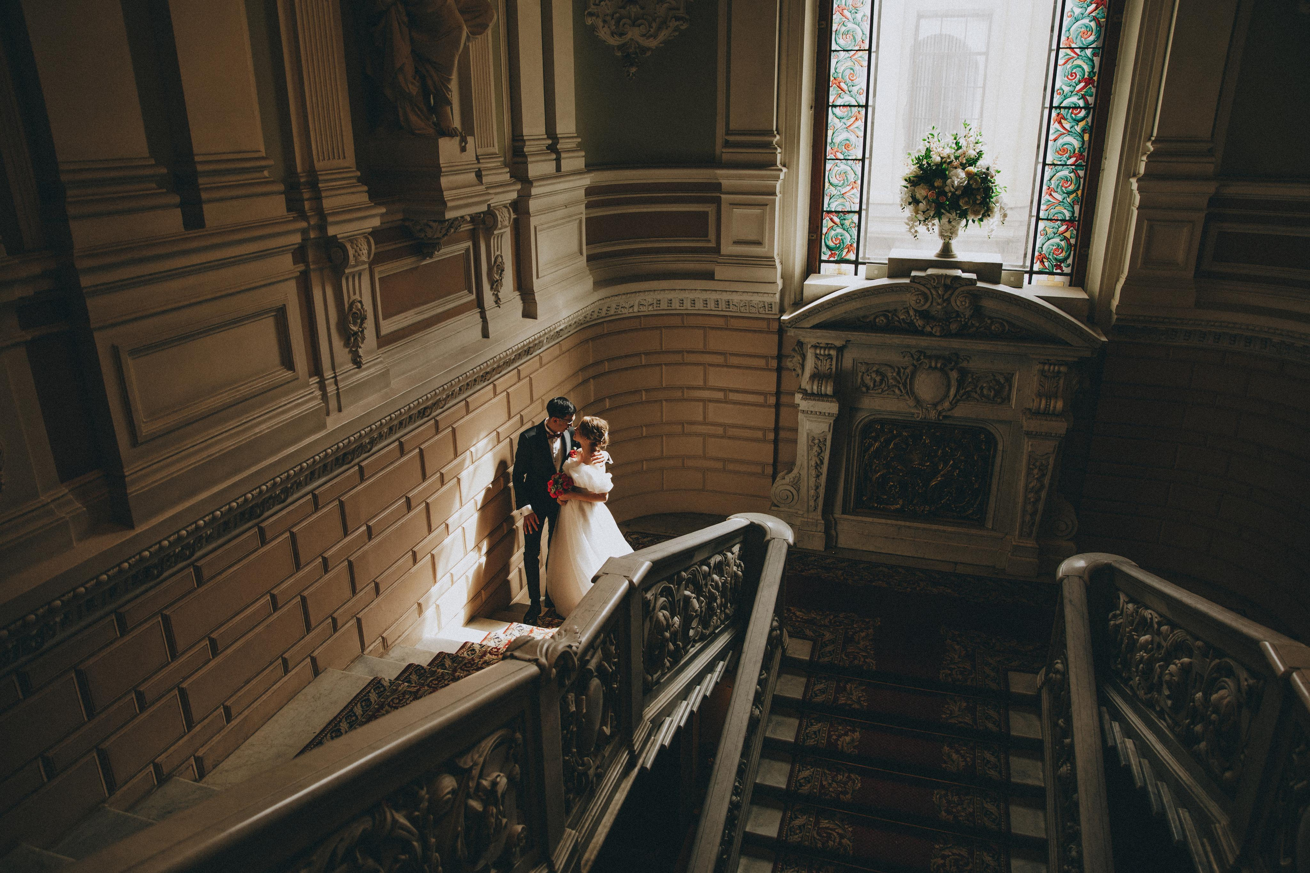 Фотограф в Санкт-Петербурге Анастасия Финеева
