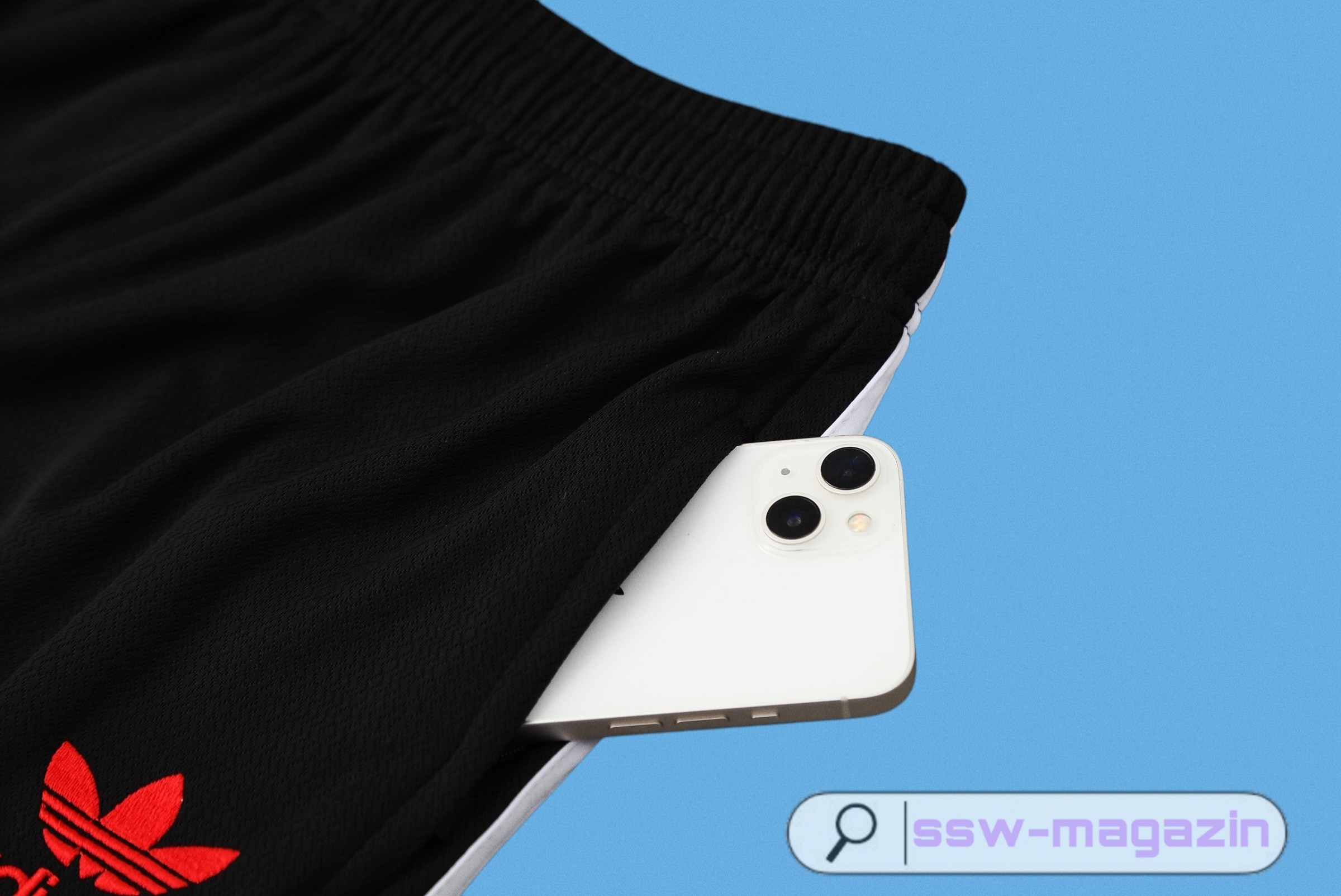 Тренировочная форма Manchester United 2025 купить. Футбольный магазин — ssw_magazin