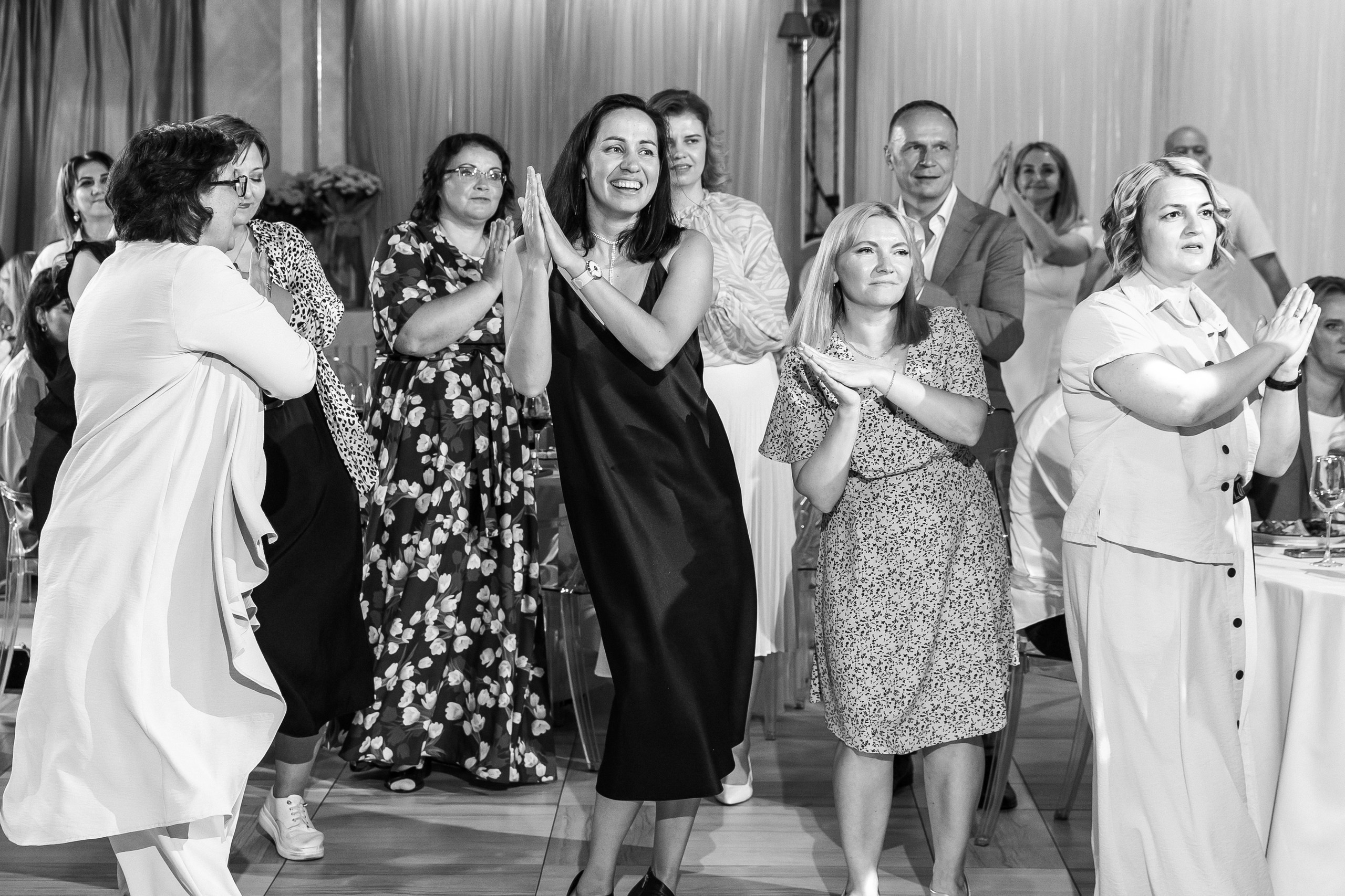 Выпускной 2024. Свадебный фотограф Настя Шелл г. Череповец