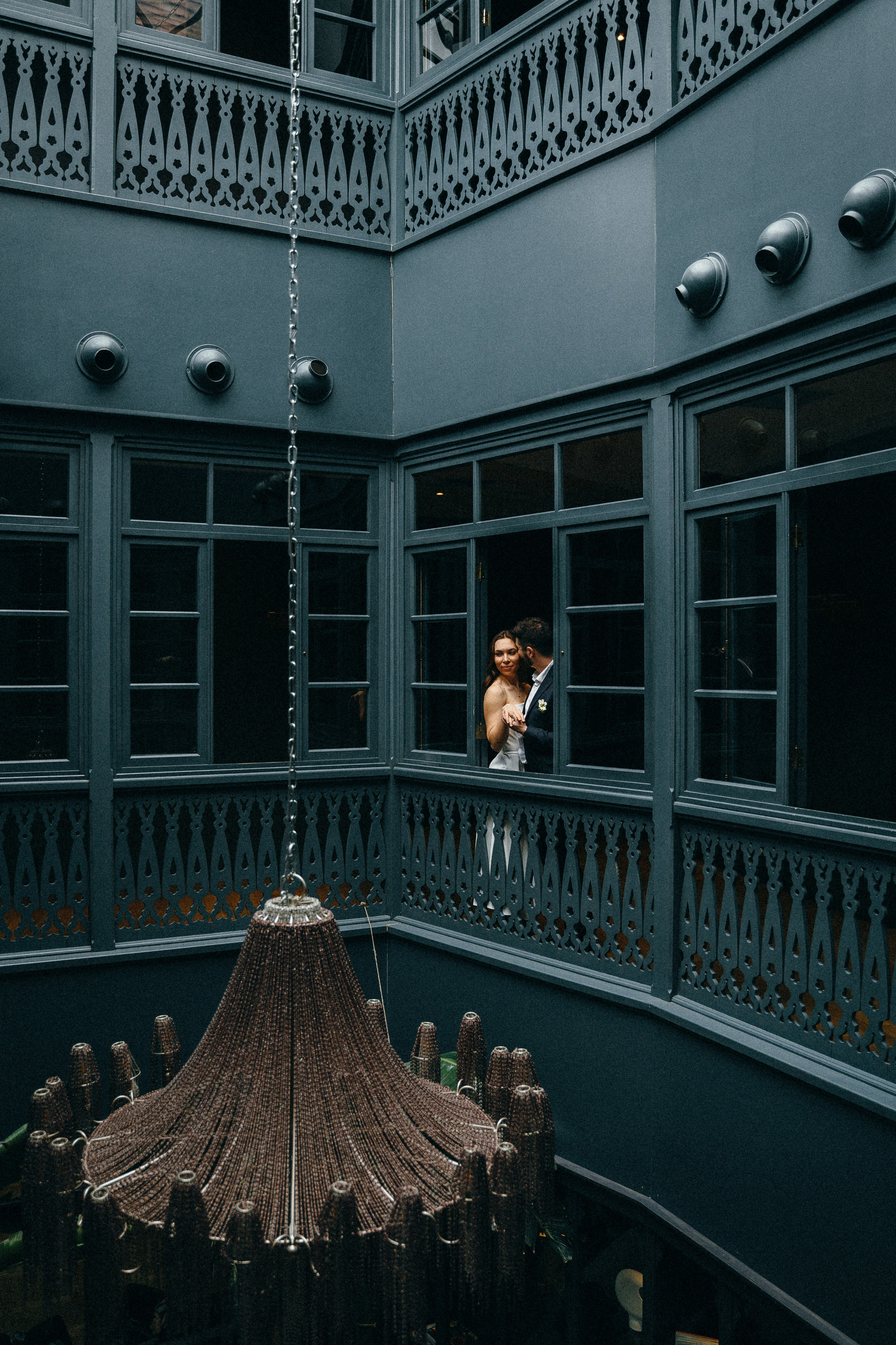 День на двоих