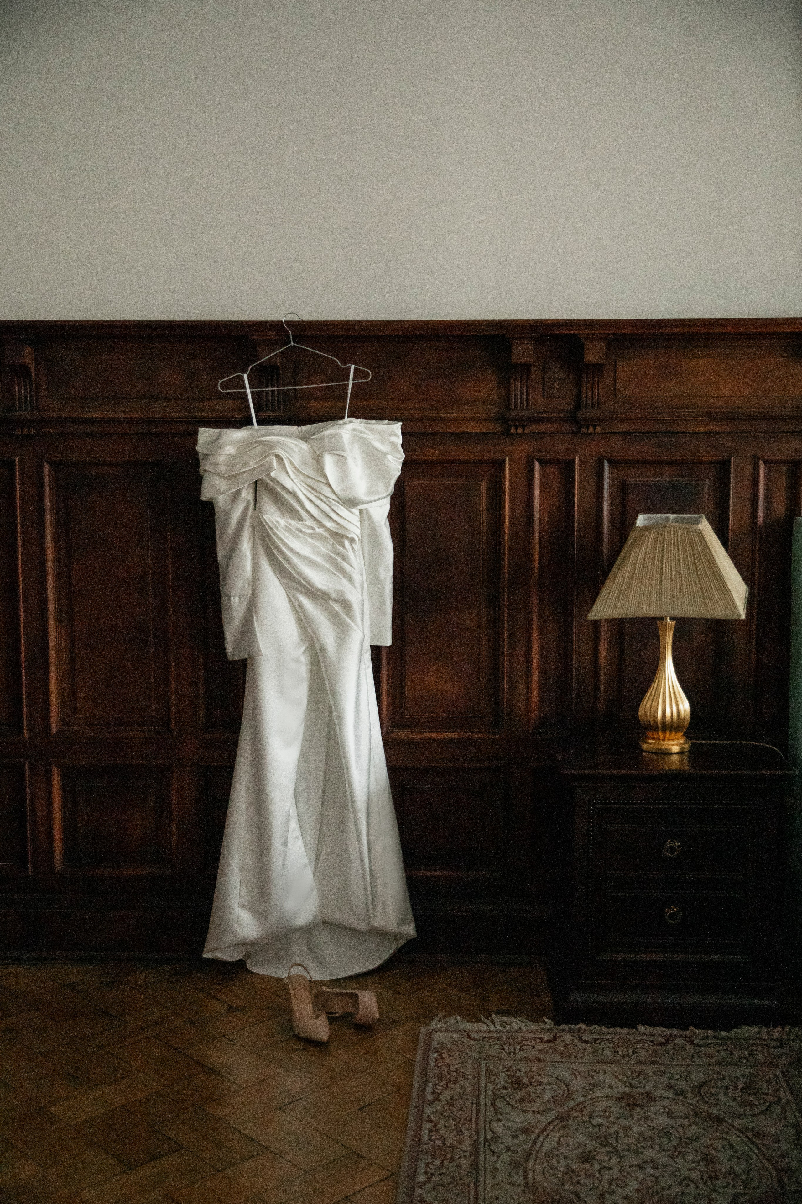 Гайд по отелям СПБ для свадебной съёмки. Свадебный и портретный фотограф