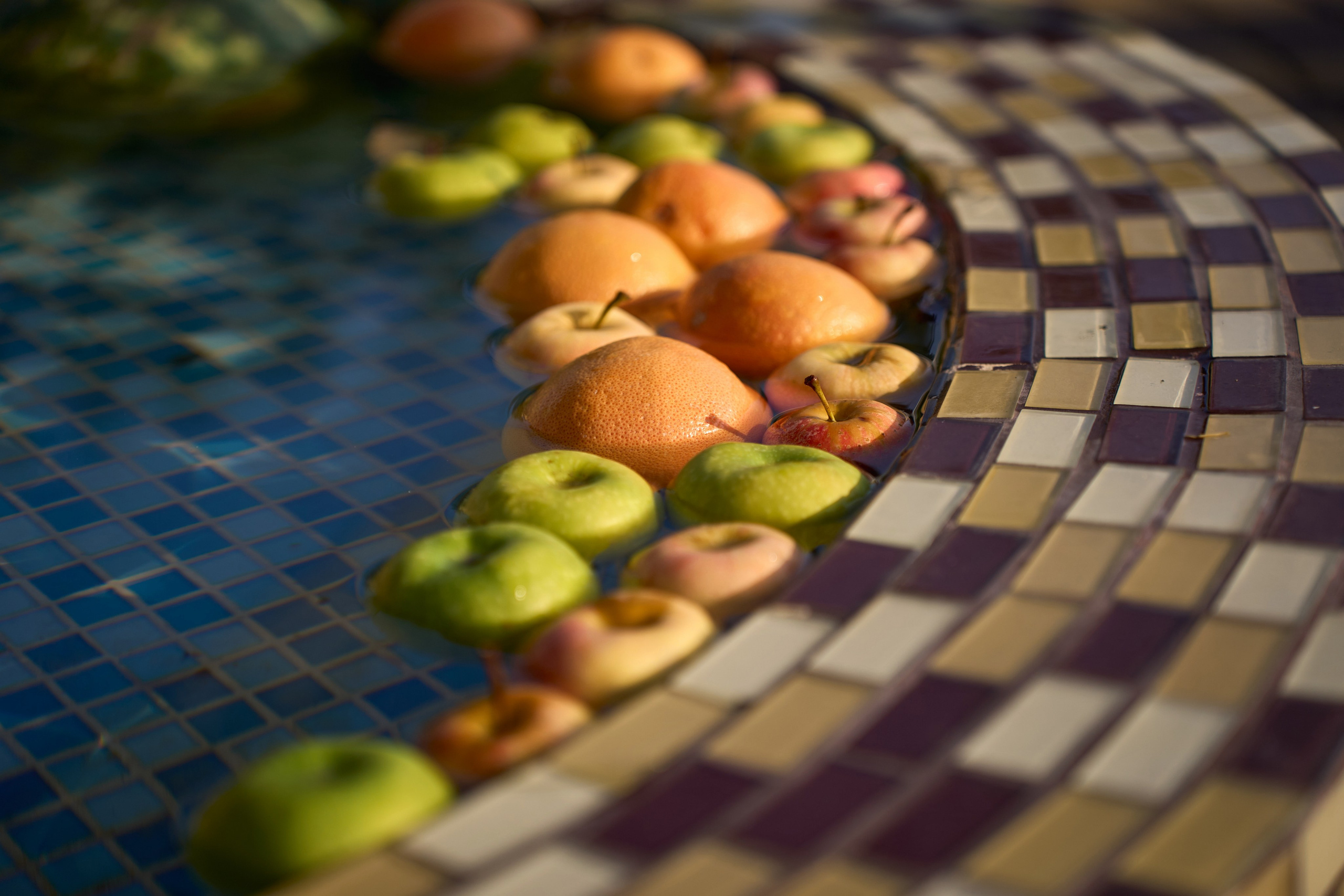 АДЫГСКАЯ СВАДЬБА. ТВИНС СТУДИО — лучшие свадебные фотографы и видеографы в Краснодаре