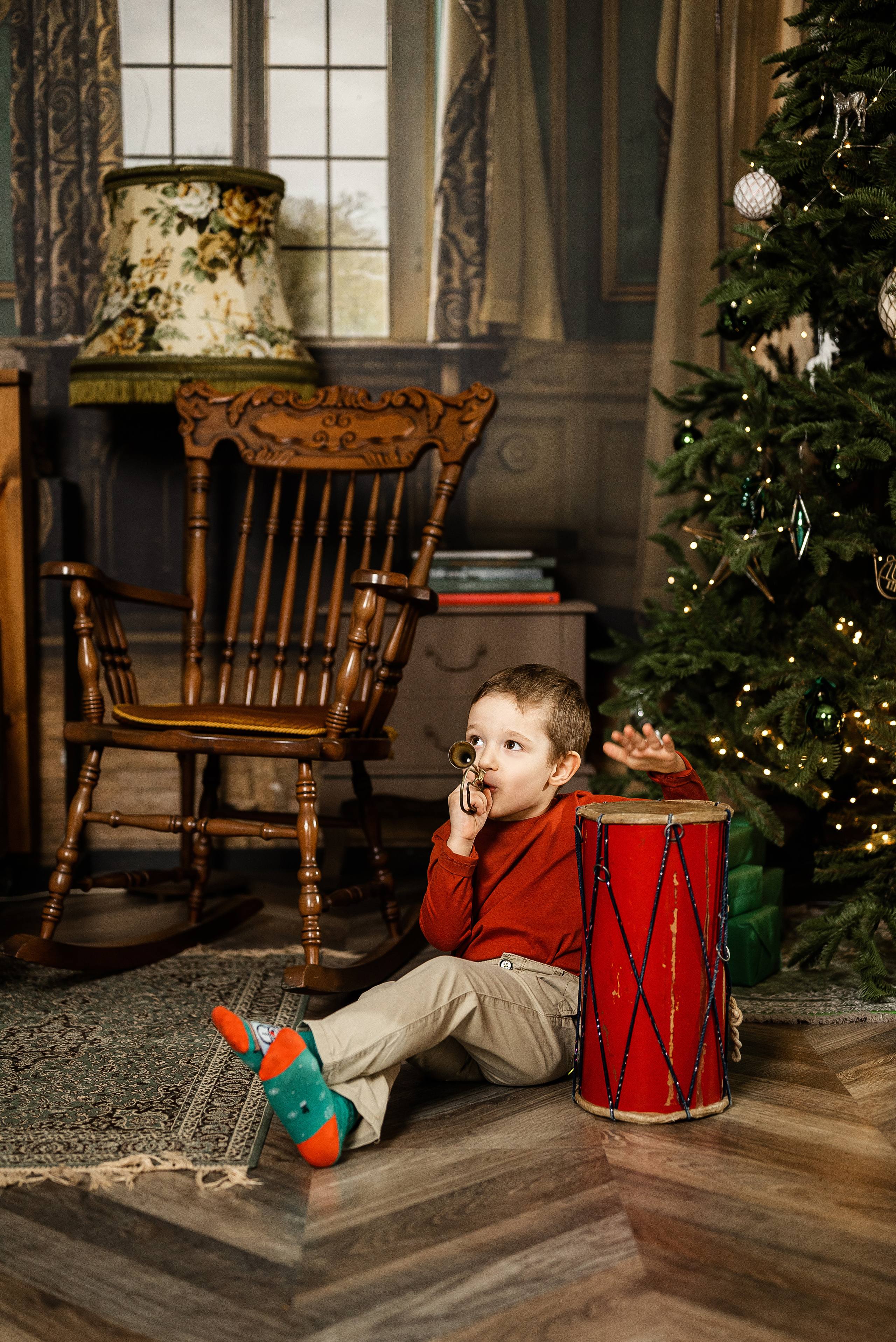 Семейная съемка, Беременность. Свадебный и портретный фотограф в Минске Наташа Каракулова