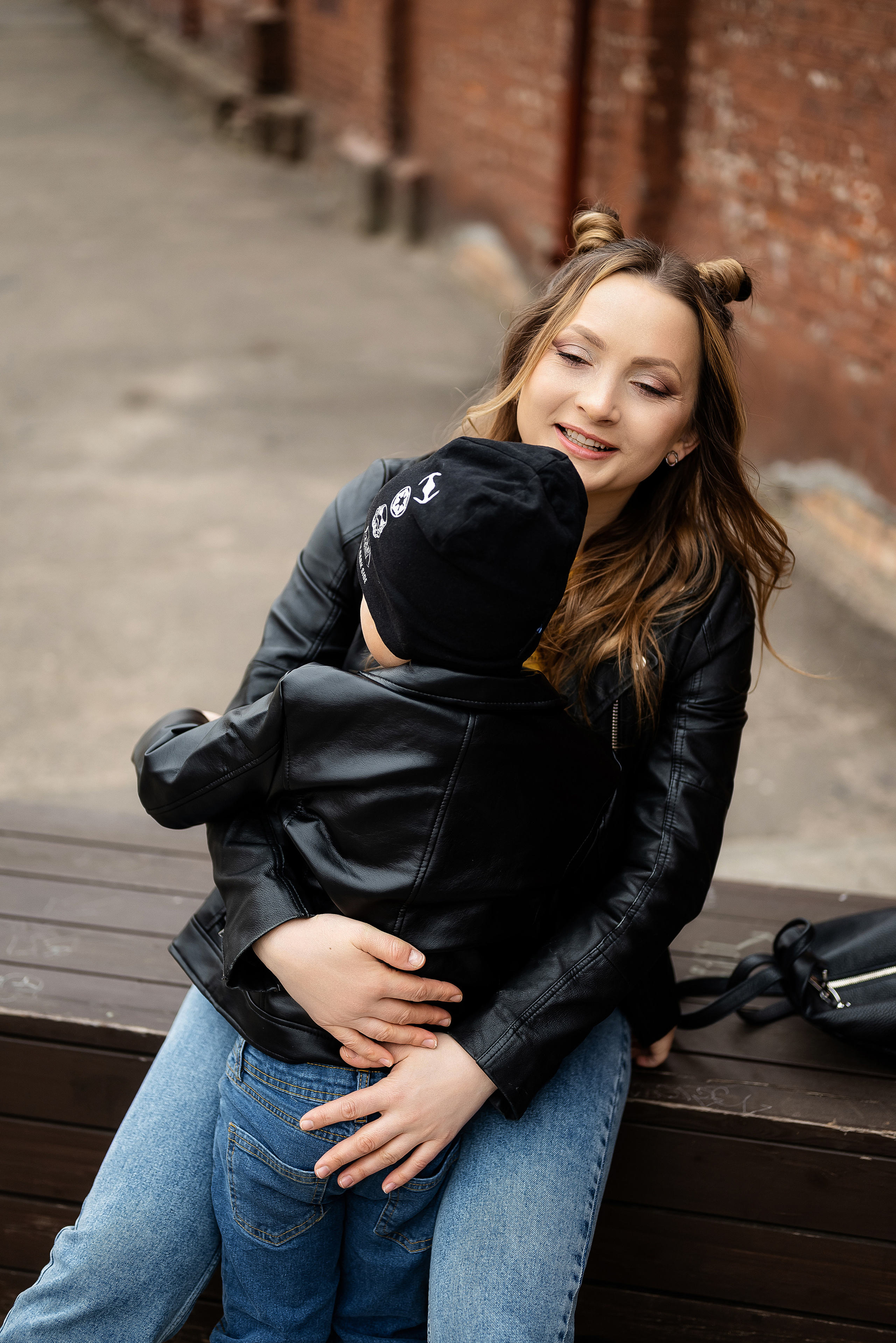 Семейная съемка, Беременность. Свадебный и портретный фотограф в Минске Наташа Каракулова